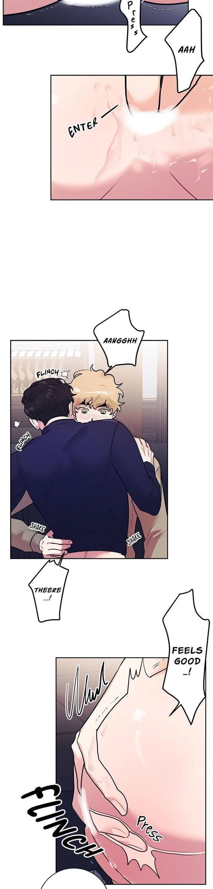Page 20 of Chapter 9
