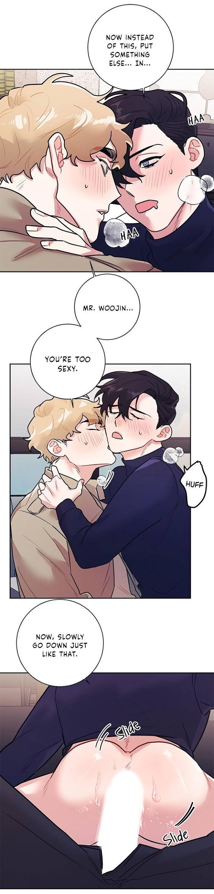 Page 22 of Chapter 9