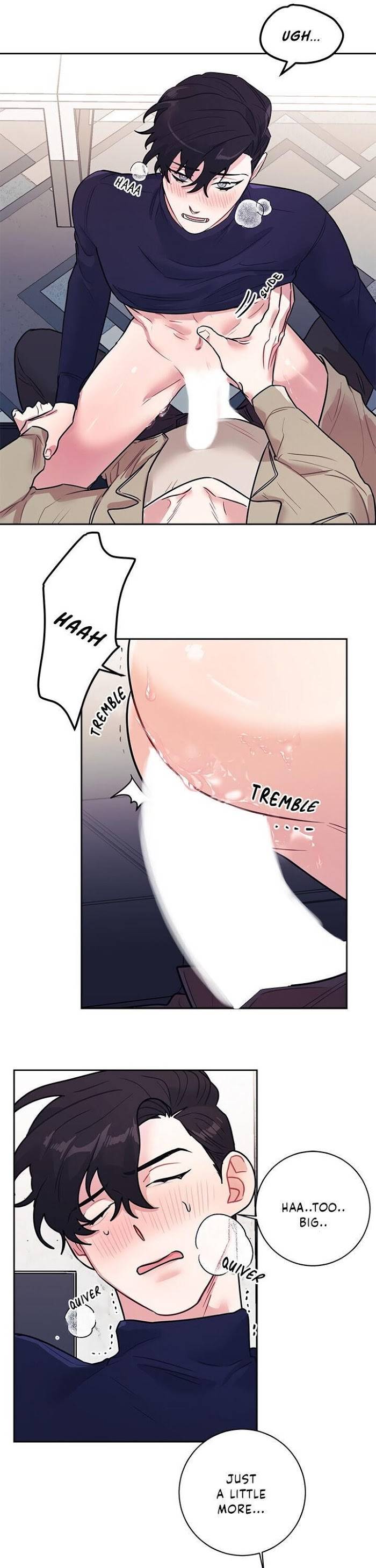Page 23 of Chapter 9