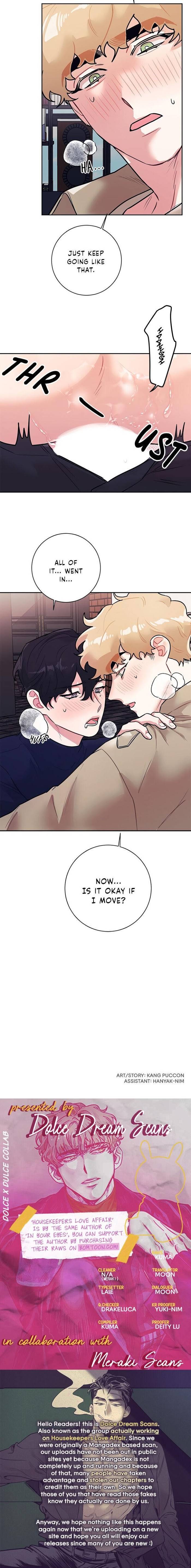 Page 24 of Chapter 9