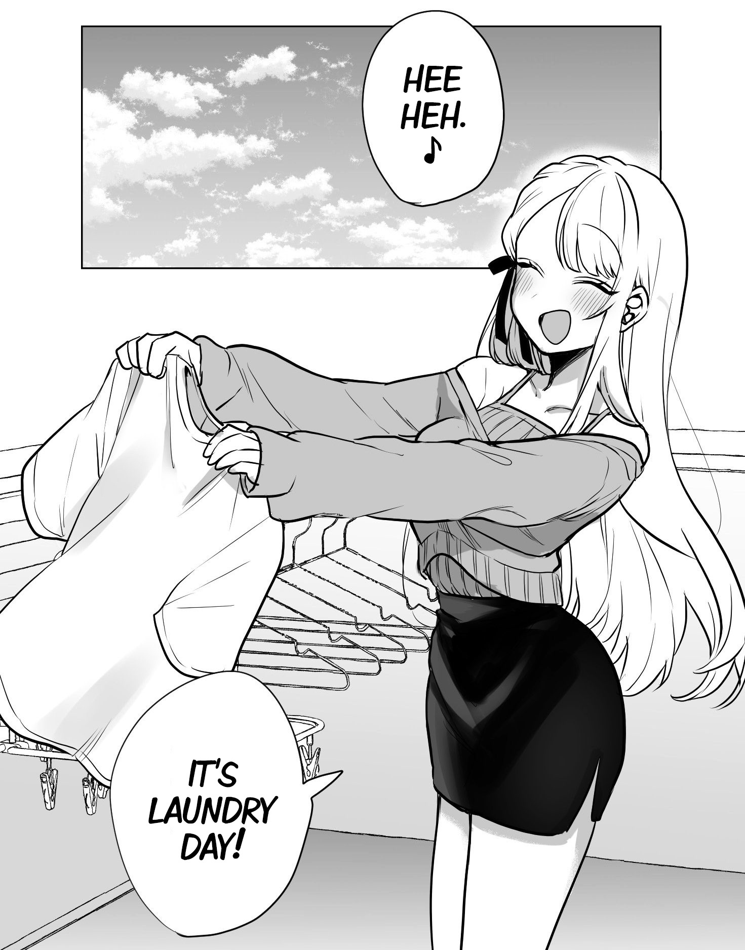 Page 1 of Chapter 10