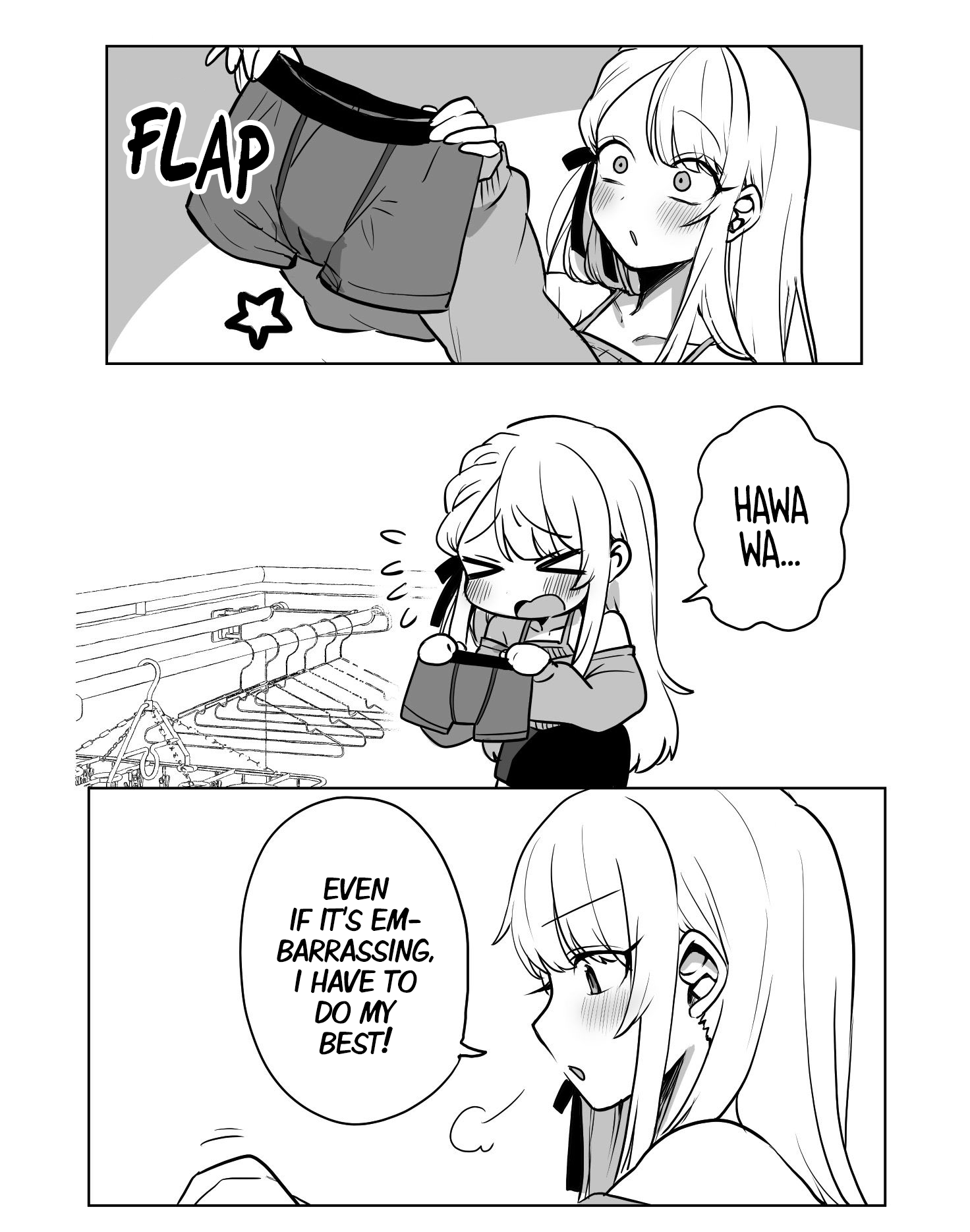 Page 2 of Chapter 10