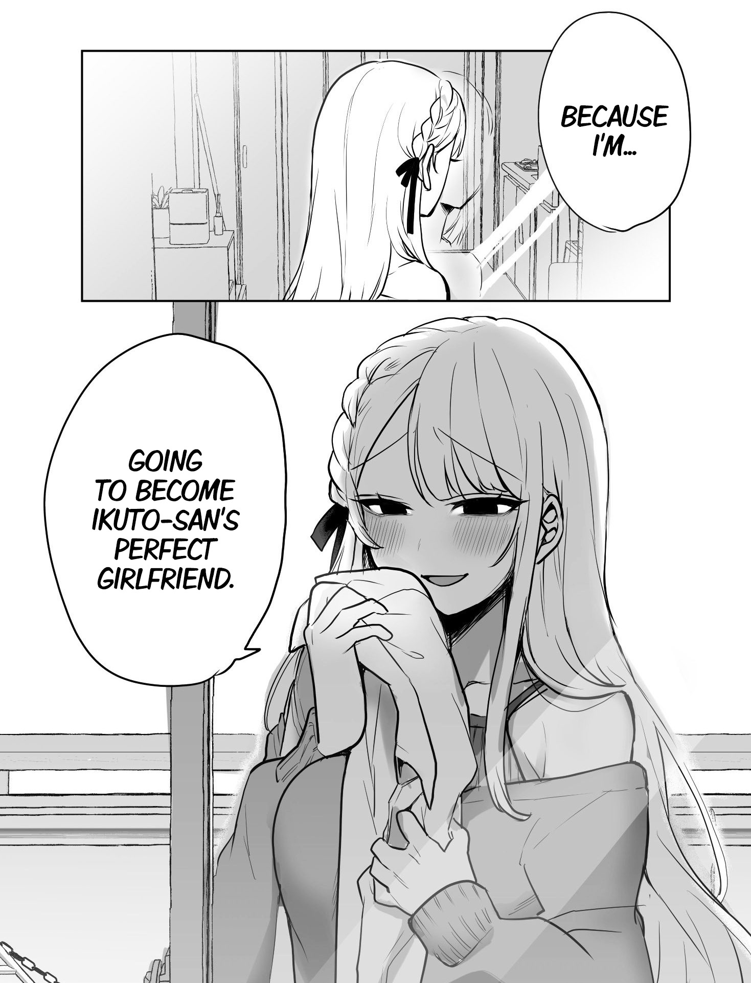 Page 3 of Chapter 10