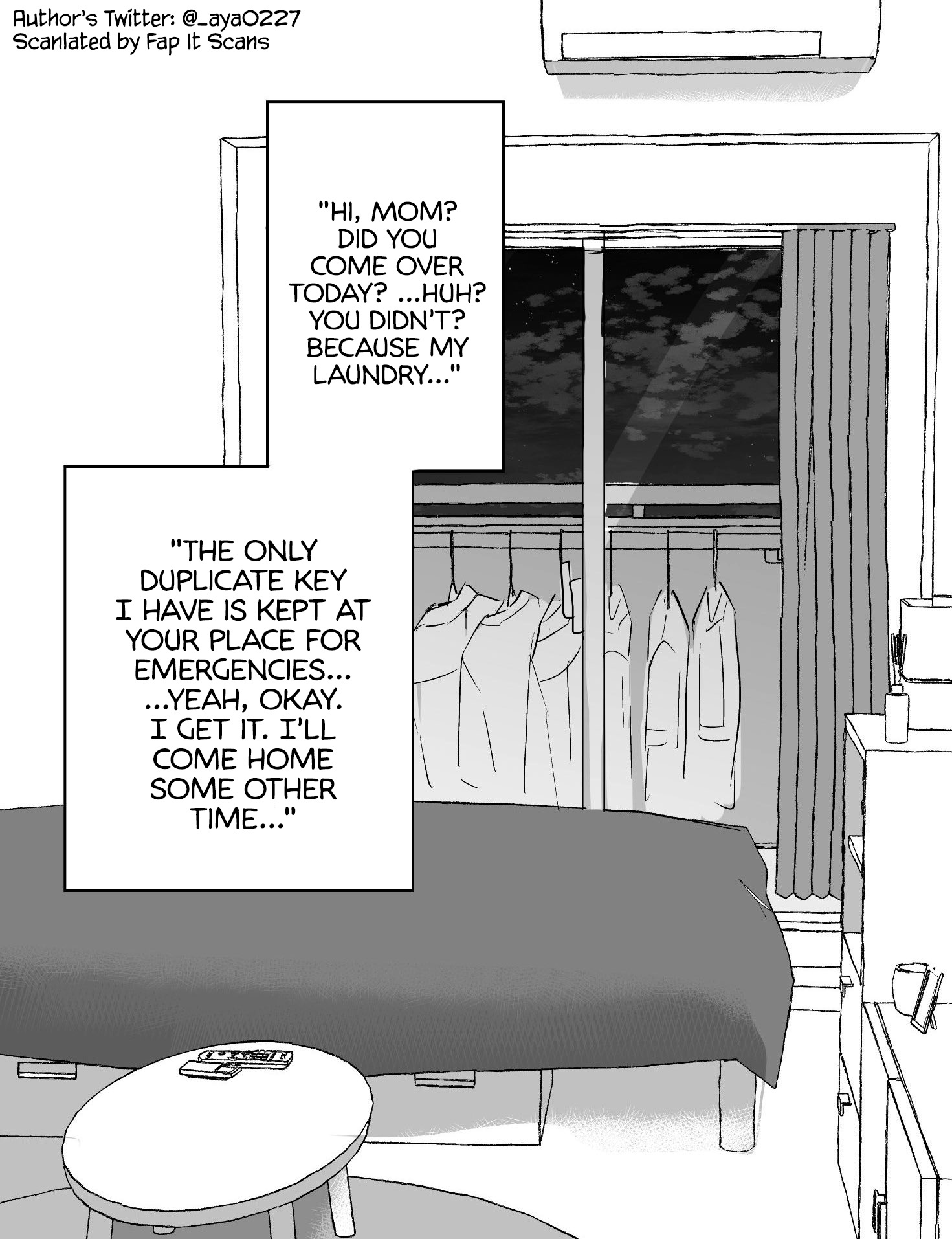 Page 4 of Chapter 10