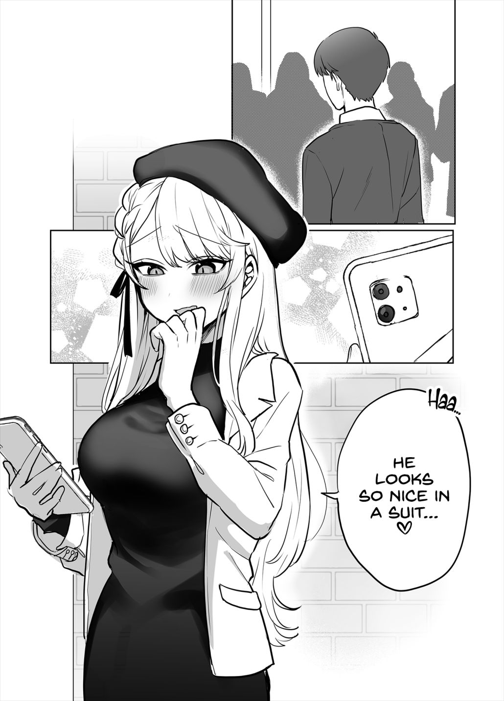 Page 1 of Chapter 12