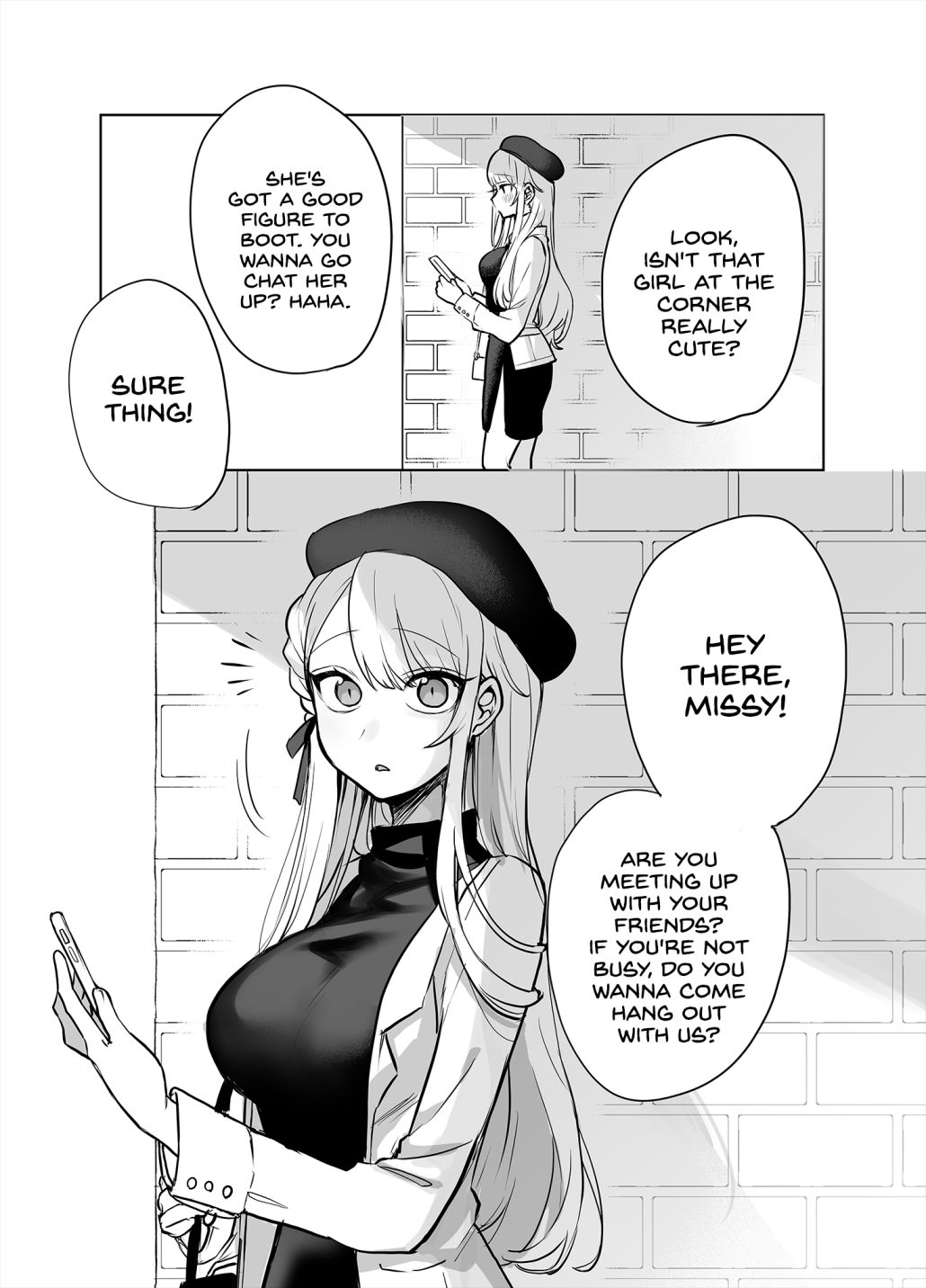 Page 2 of Chapter 12