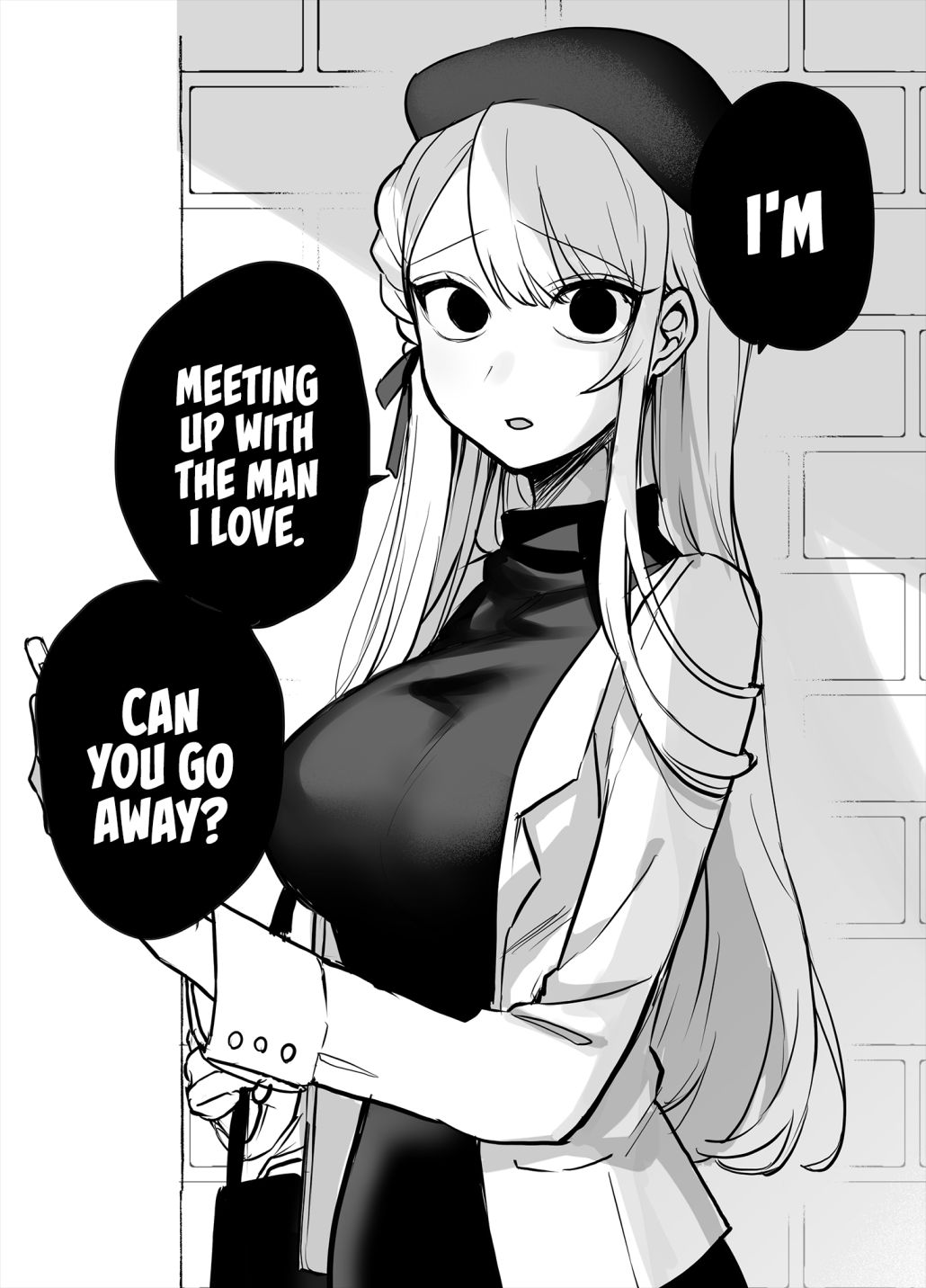 Page 3 of Chapter 12
