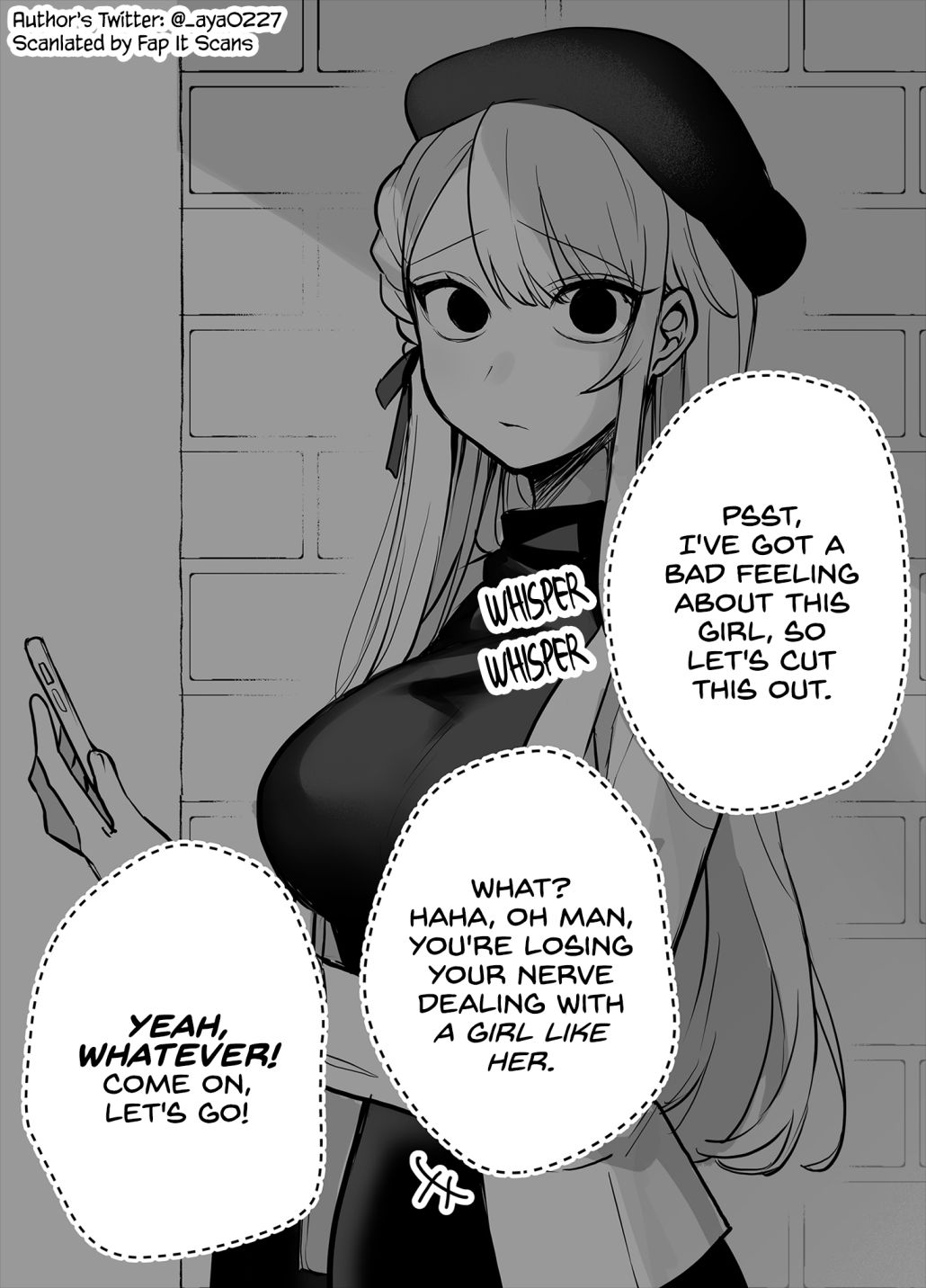 Page 4 of Chapter 12
