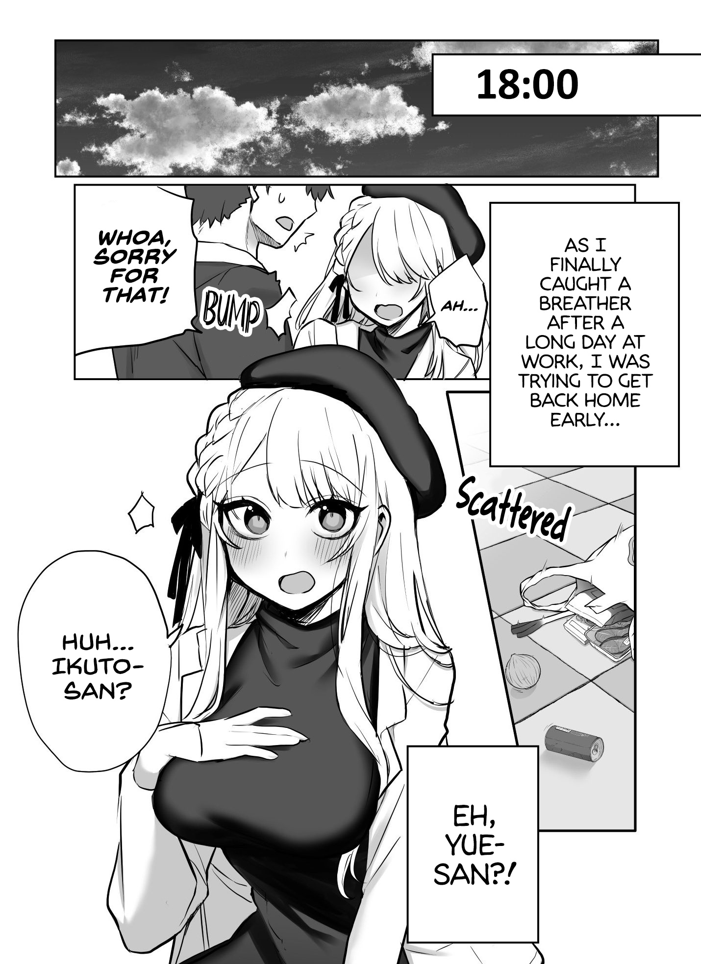 Page 1 of Chapter 13