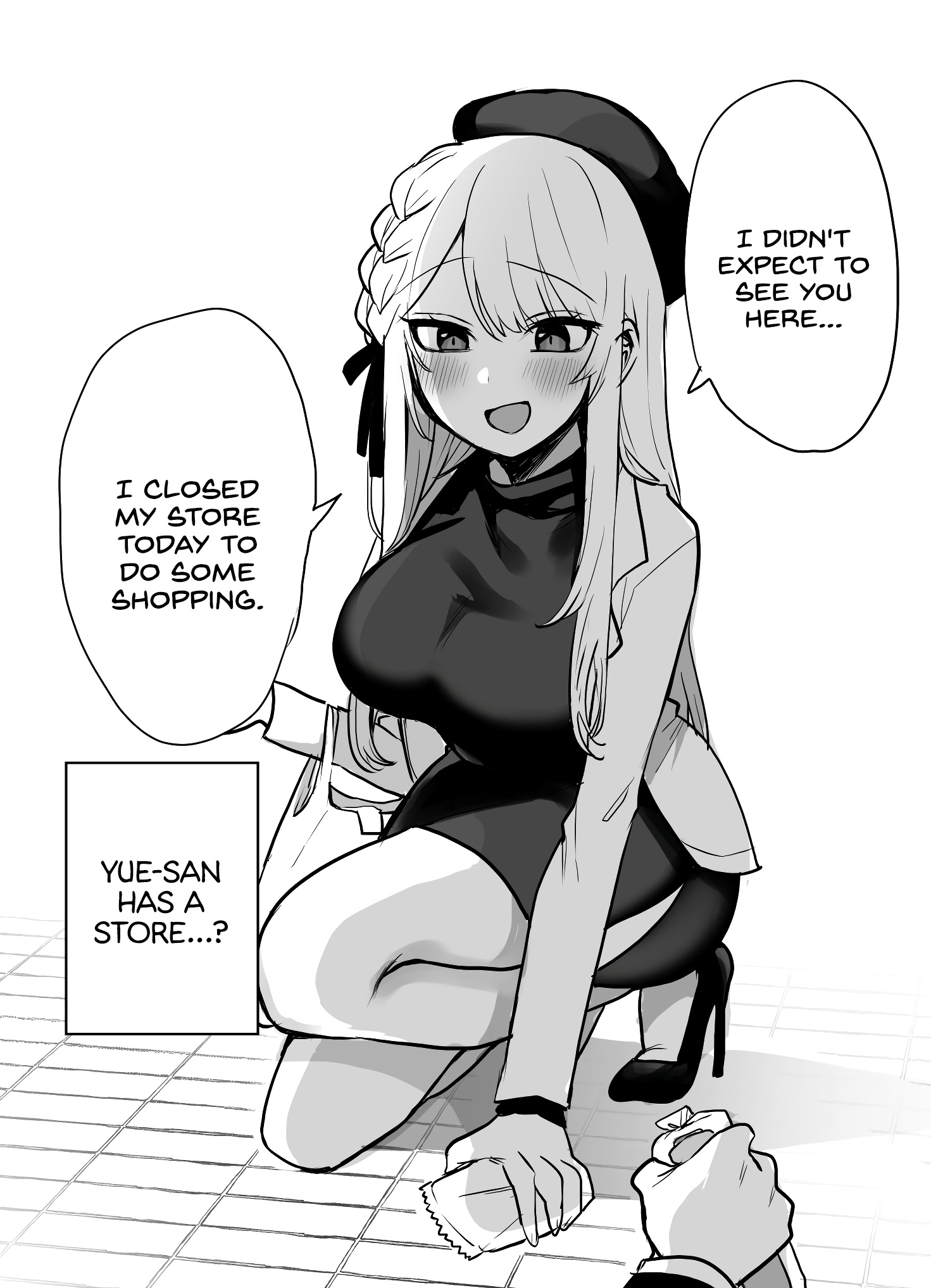 Page 2 of Chapter 13