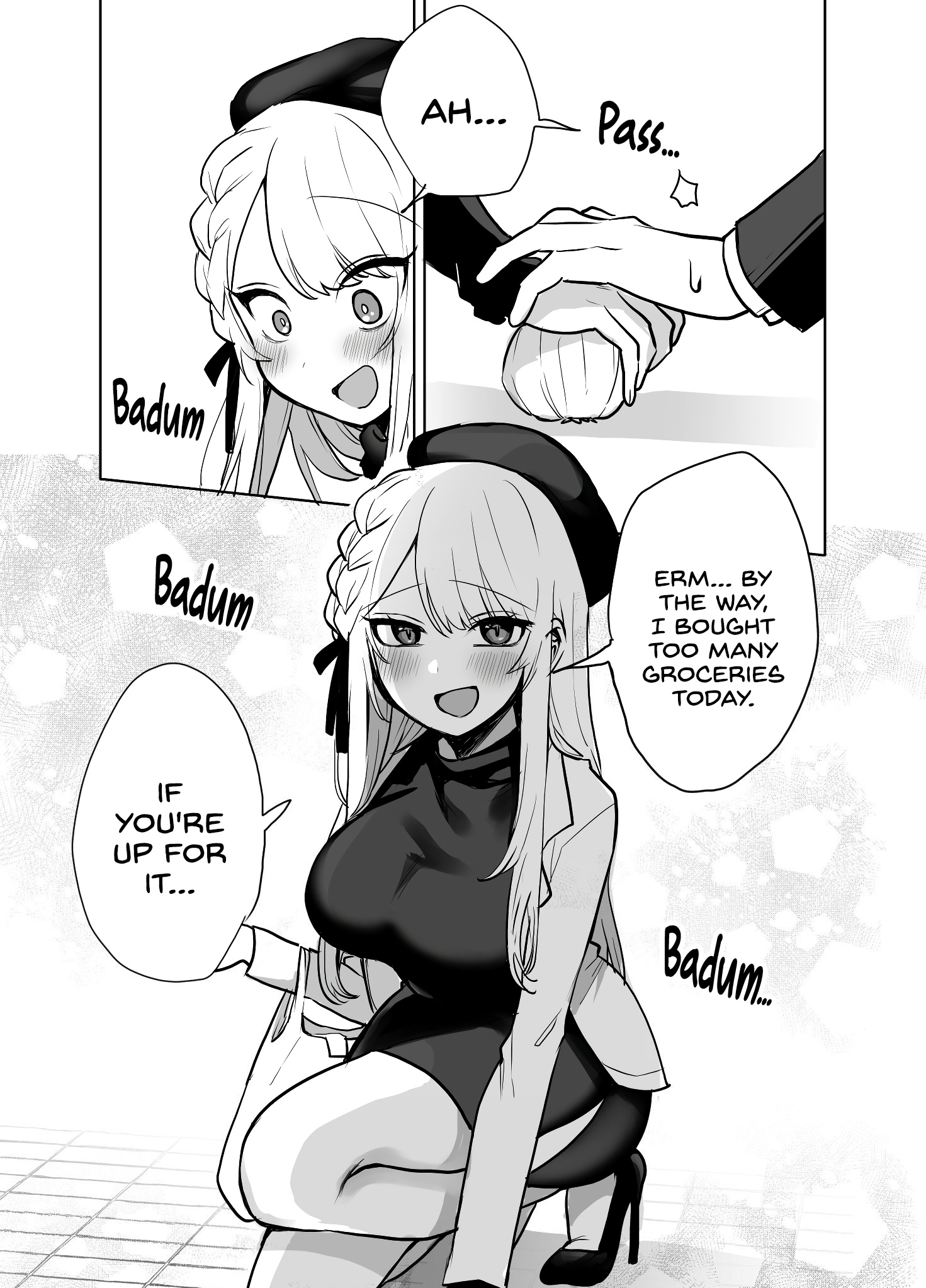 Page 3 of Chapter 13