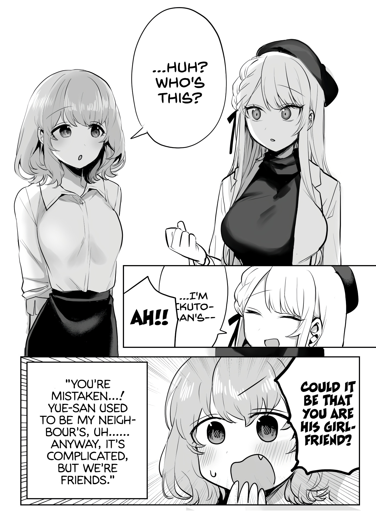 Page 2 of Chapter 14