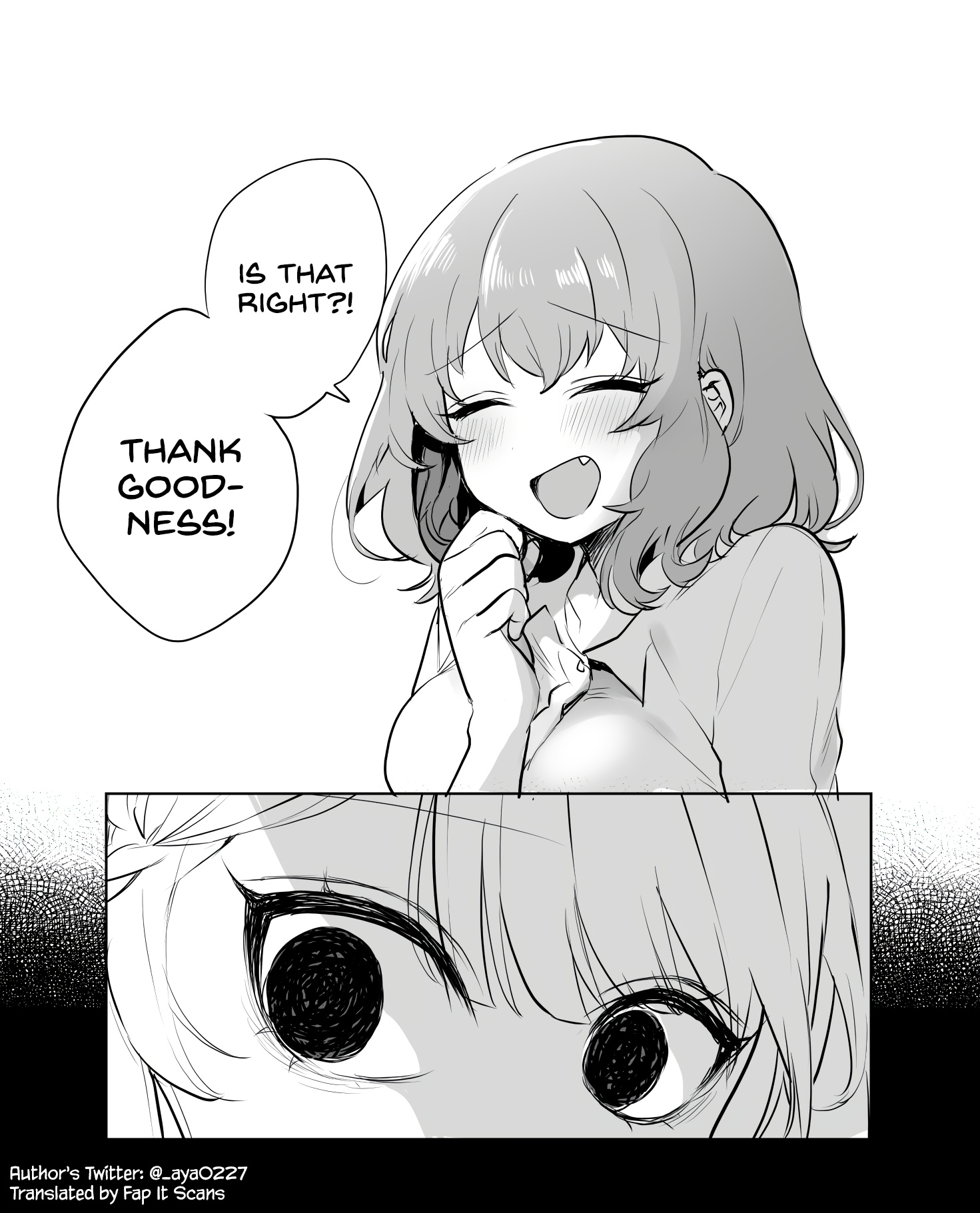 Page 3 of Chapter 14