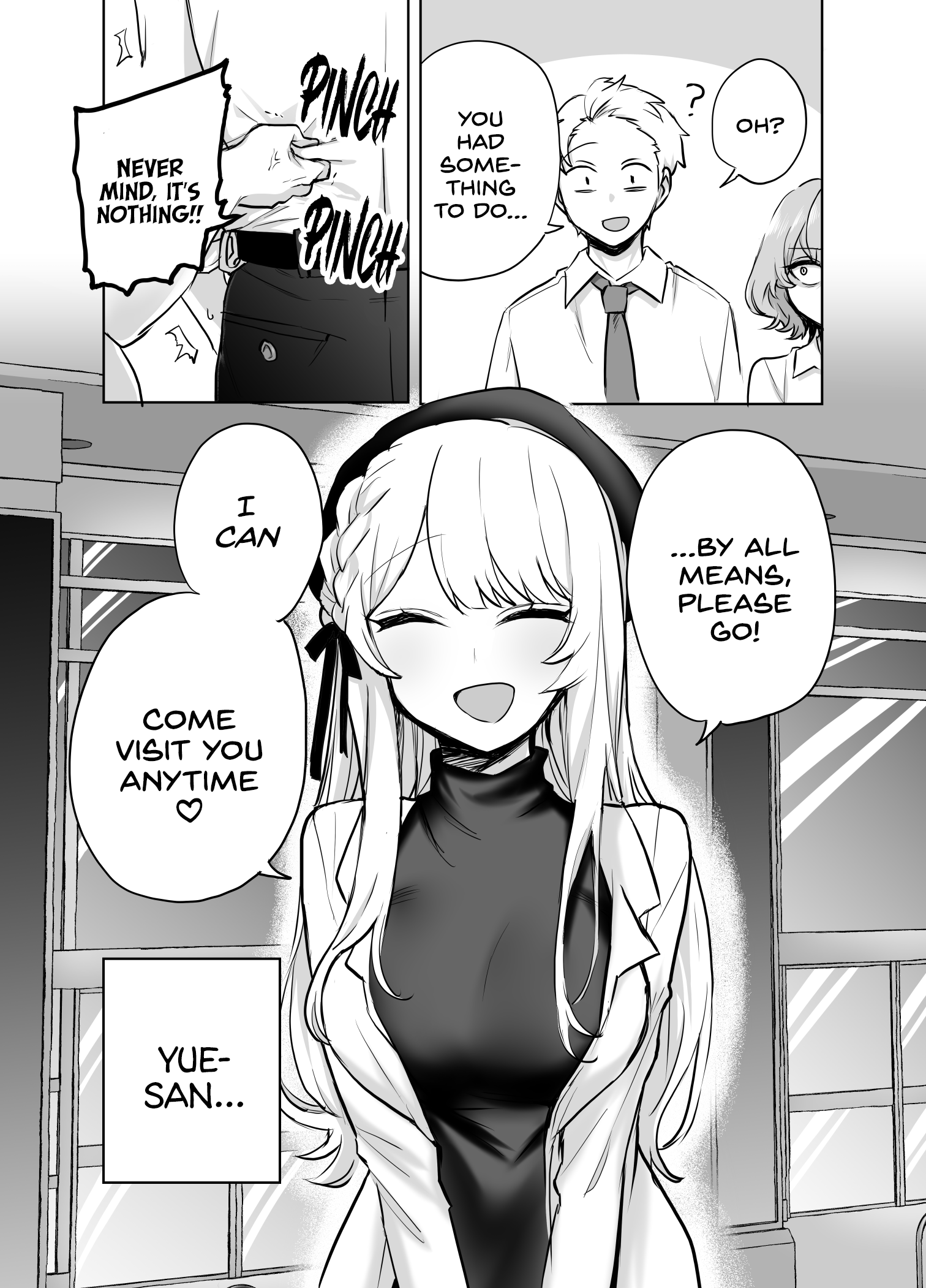 Page 2 of Chapter 15