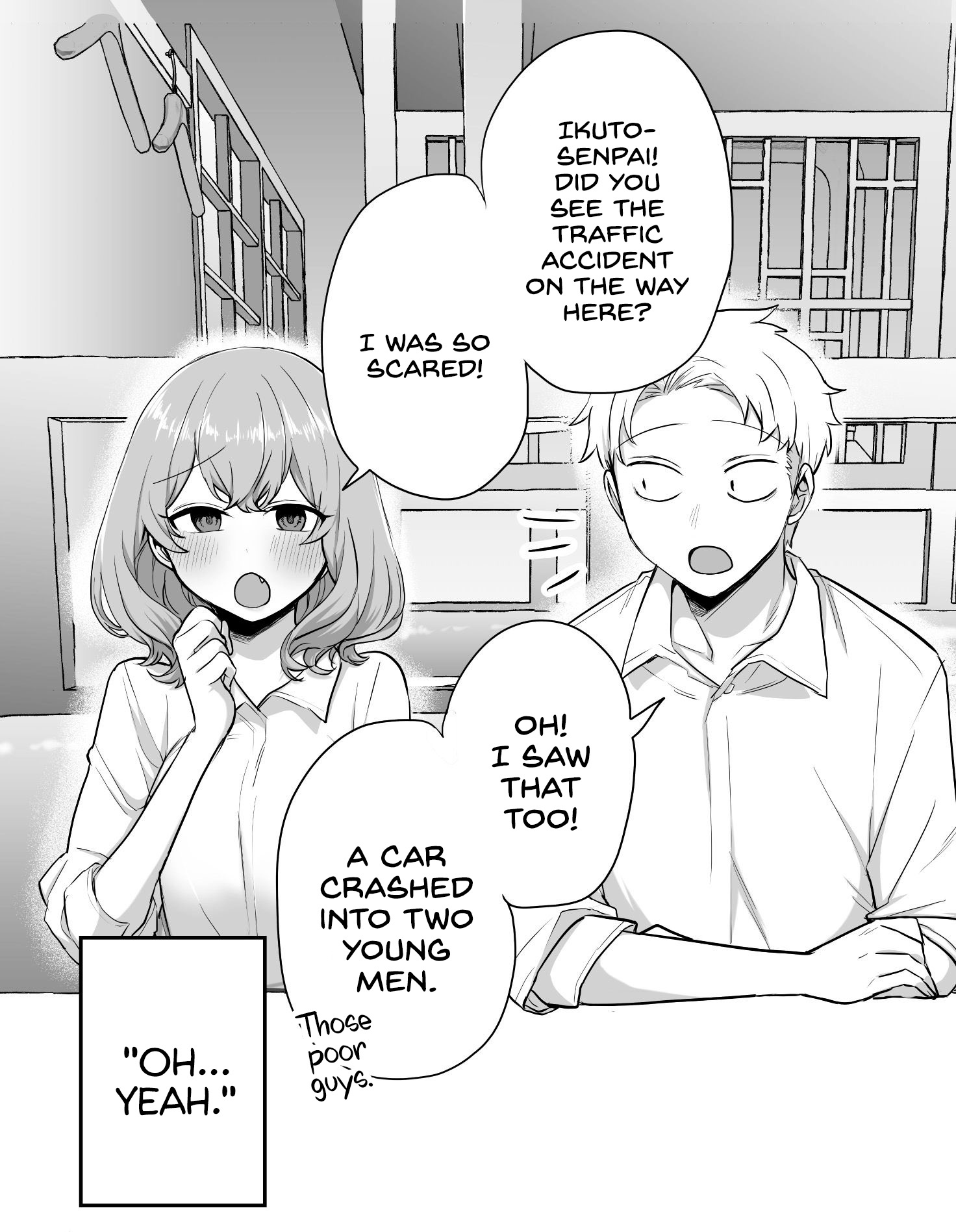 Page 1 of Chapter 16