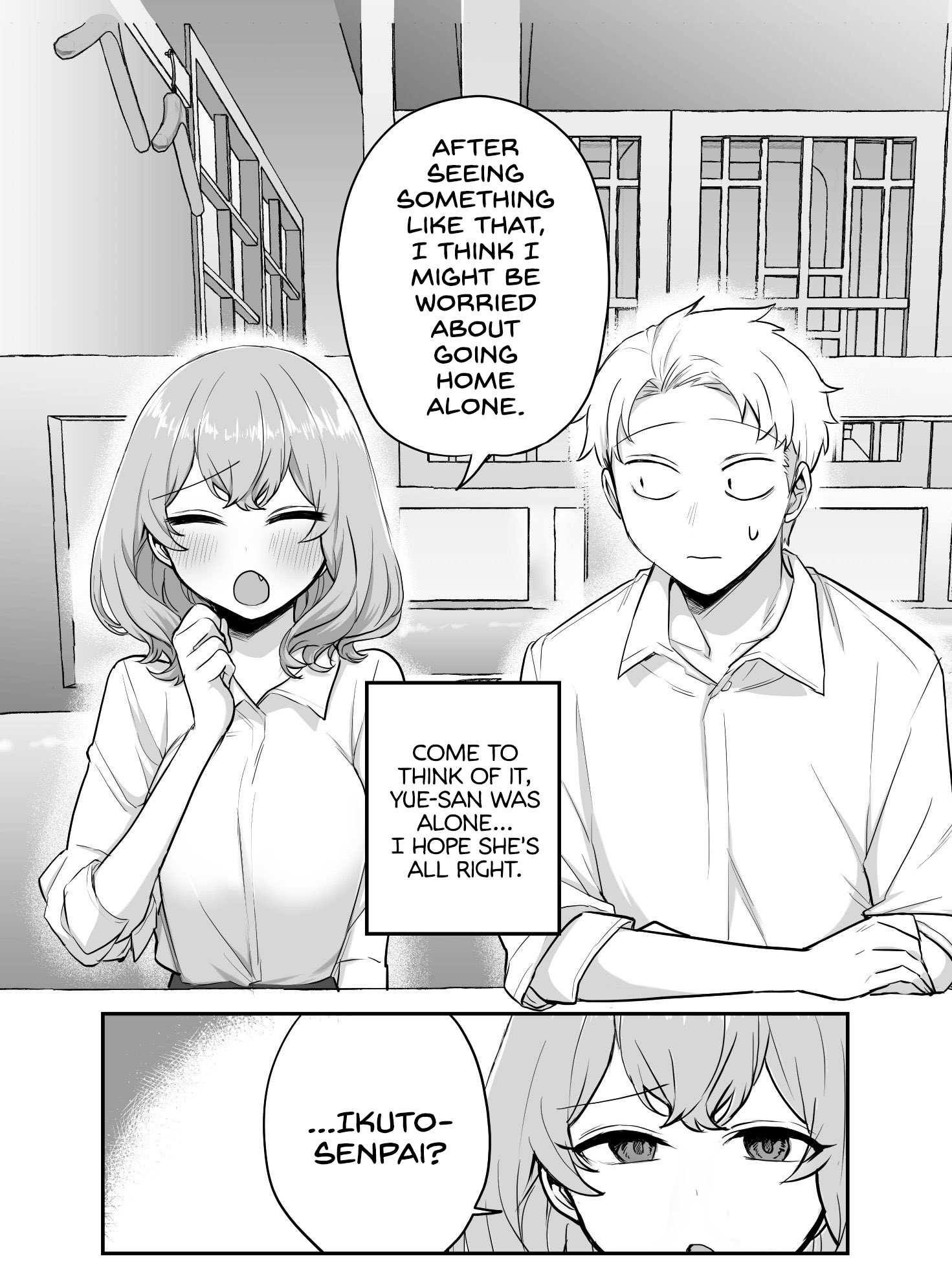 Page 2 of Chapter 16