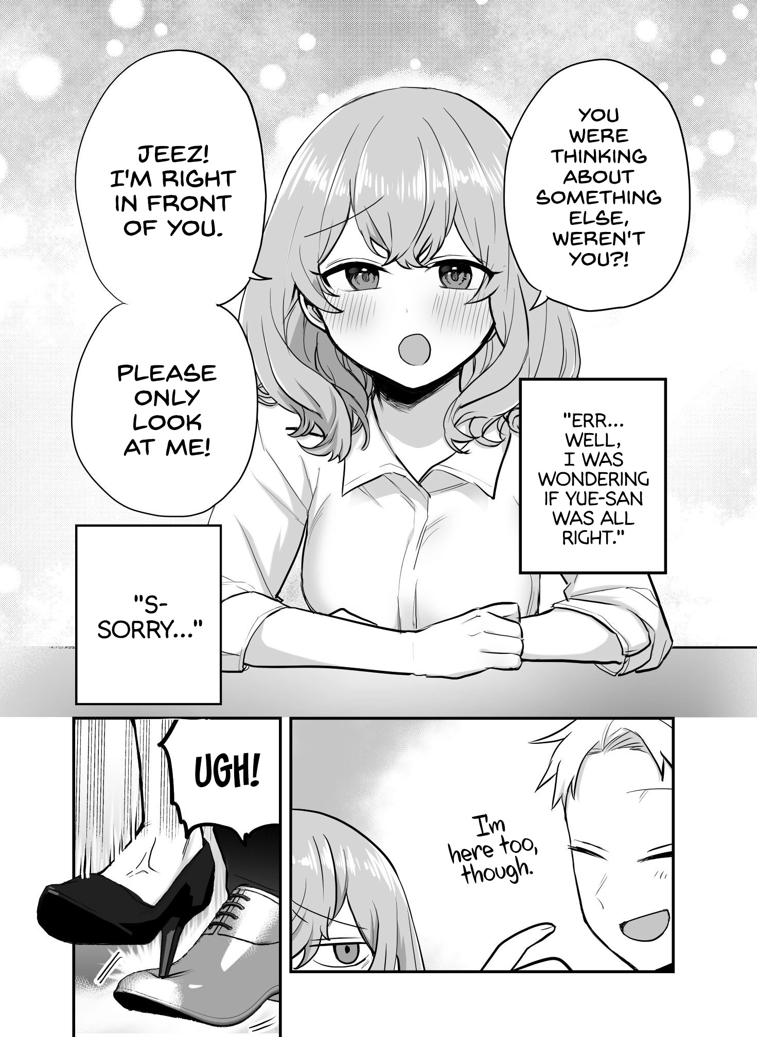 Page 3 of Chapter 16