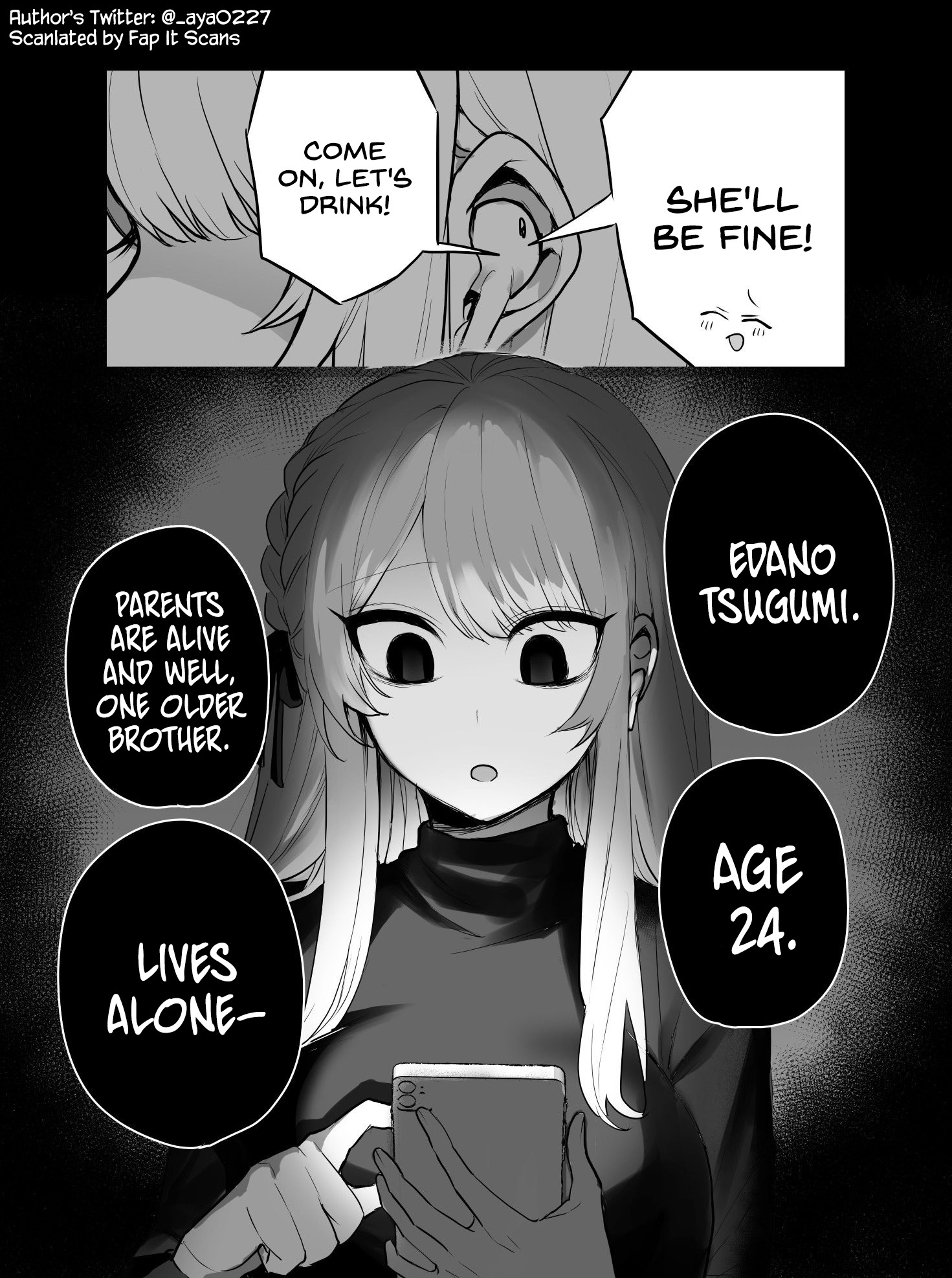 Page 4 of Chapter 16