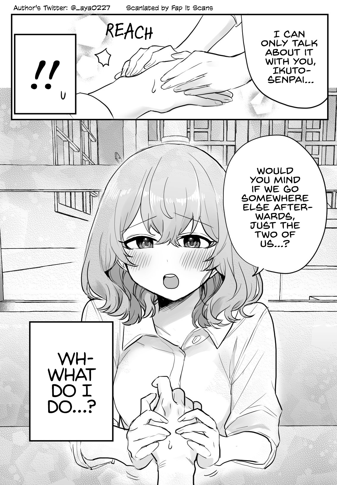 Page 3 of Chapter 17