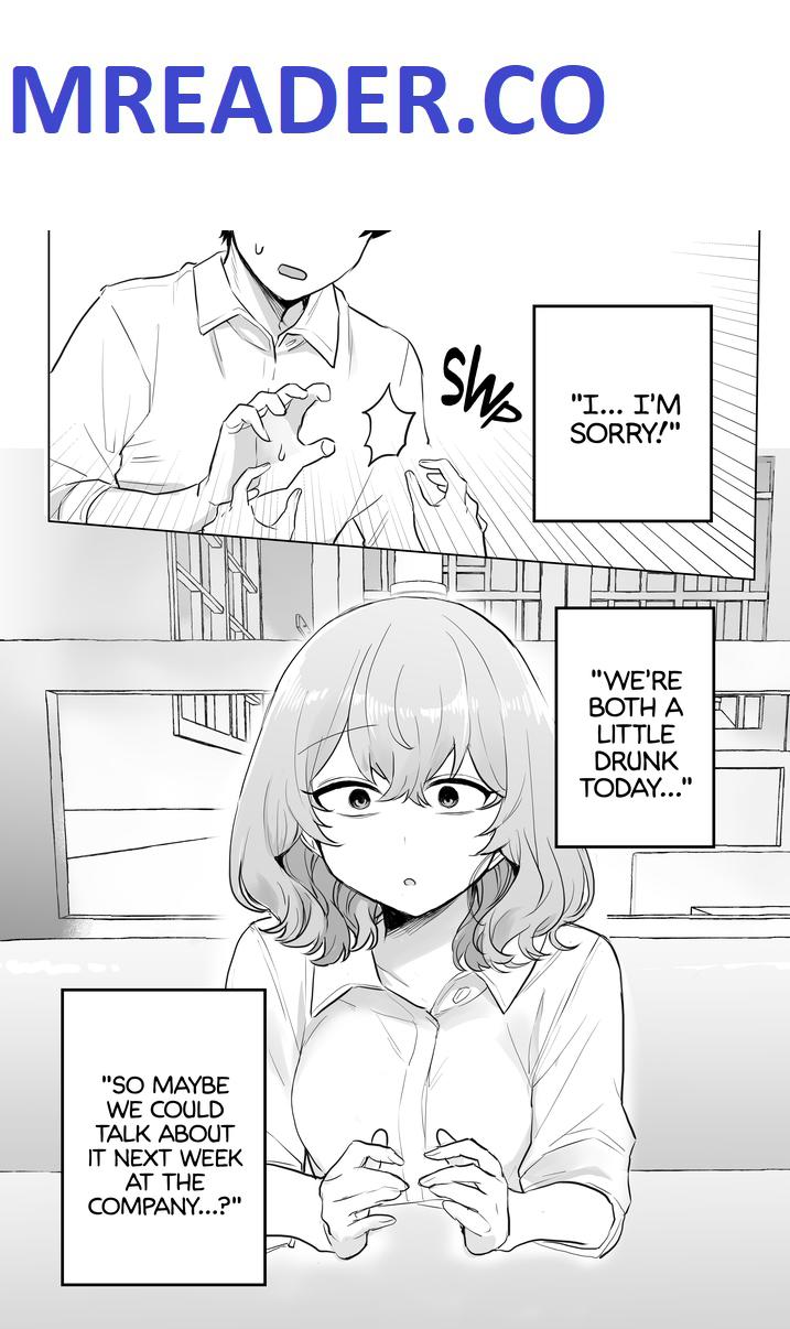 Page 1 of Chapter 18