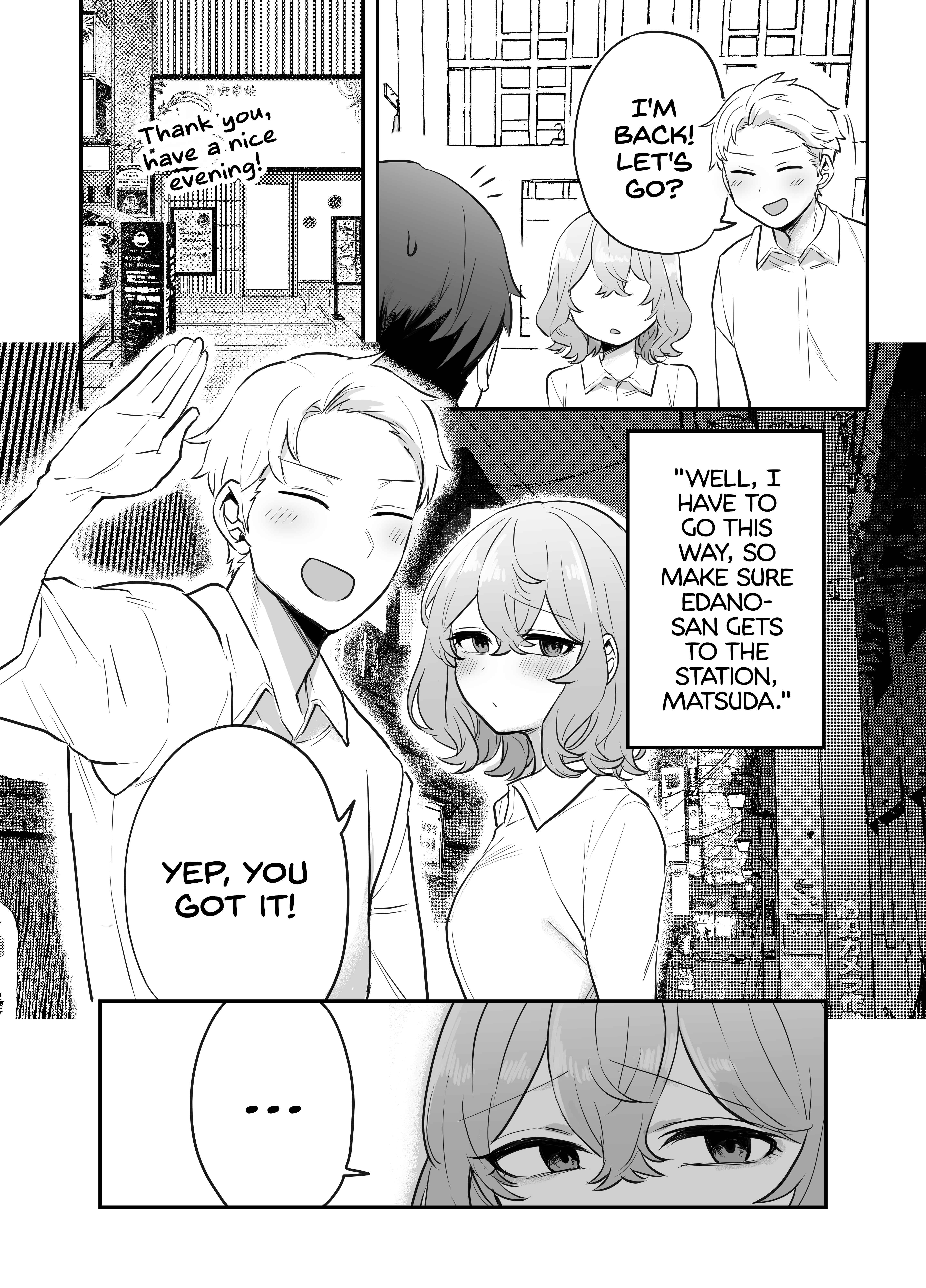 Page 2 of Chapter 18