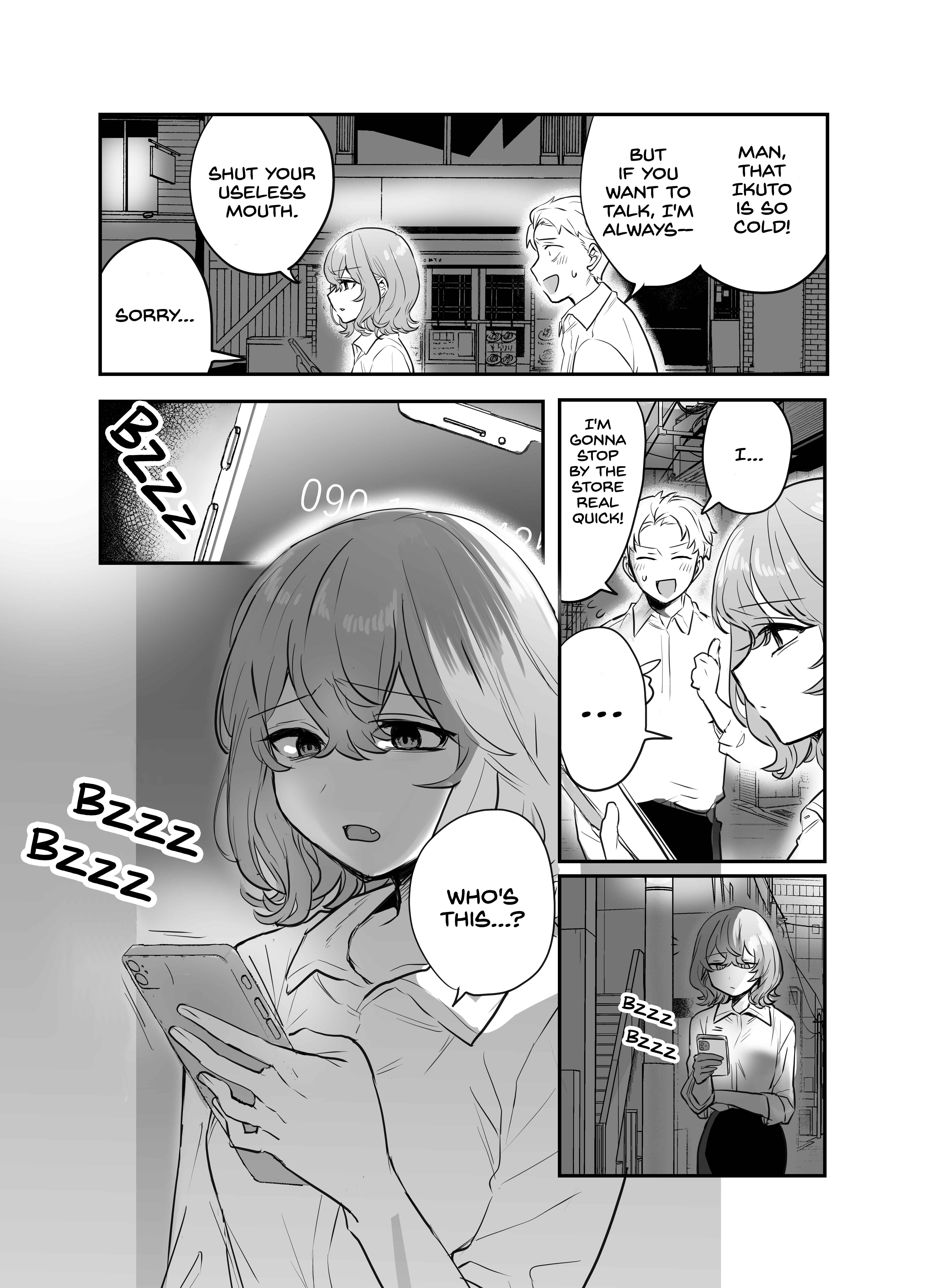 Page 3 of Chapter 18