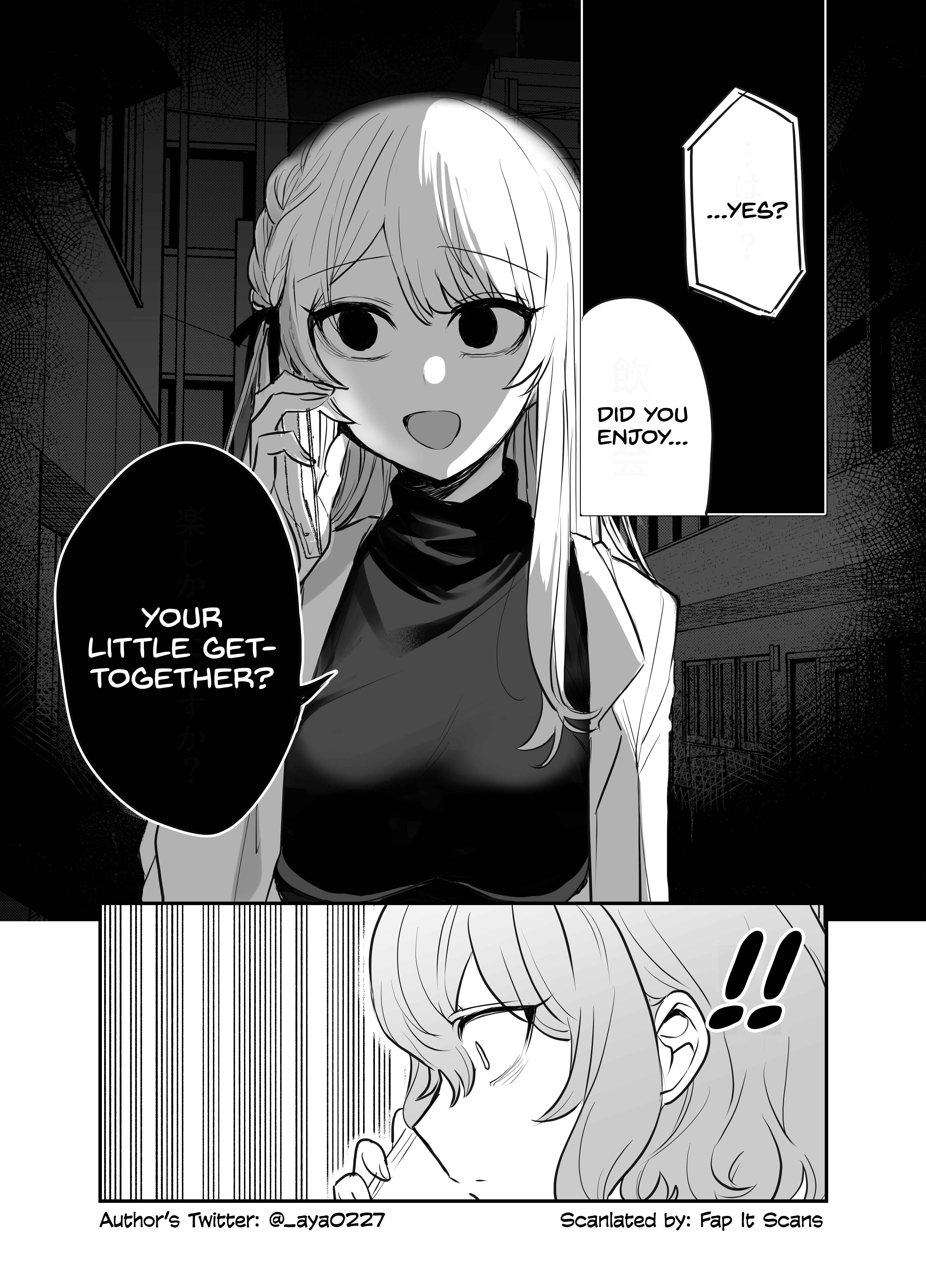 Page 4 of Chapter 18