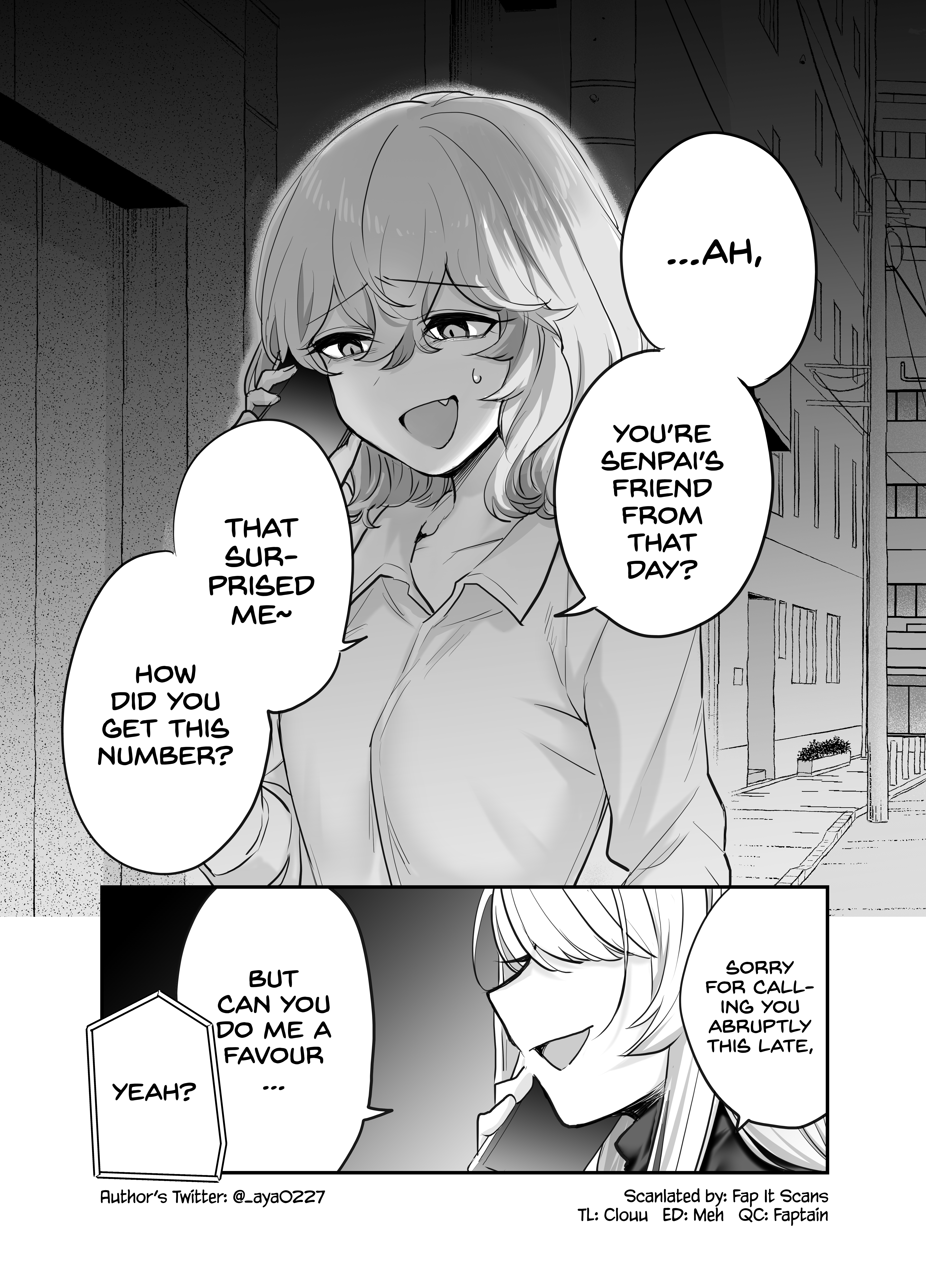 Page 1 of Chapter 19