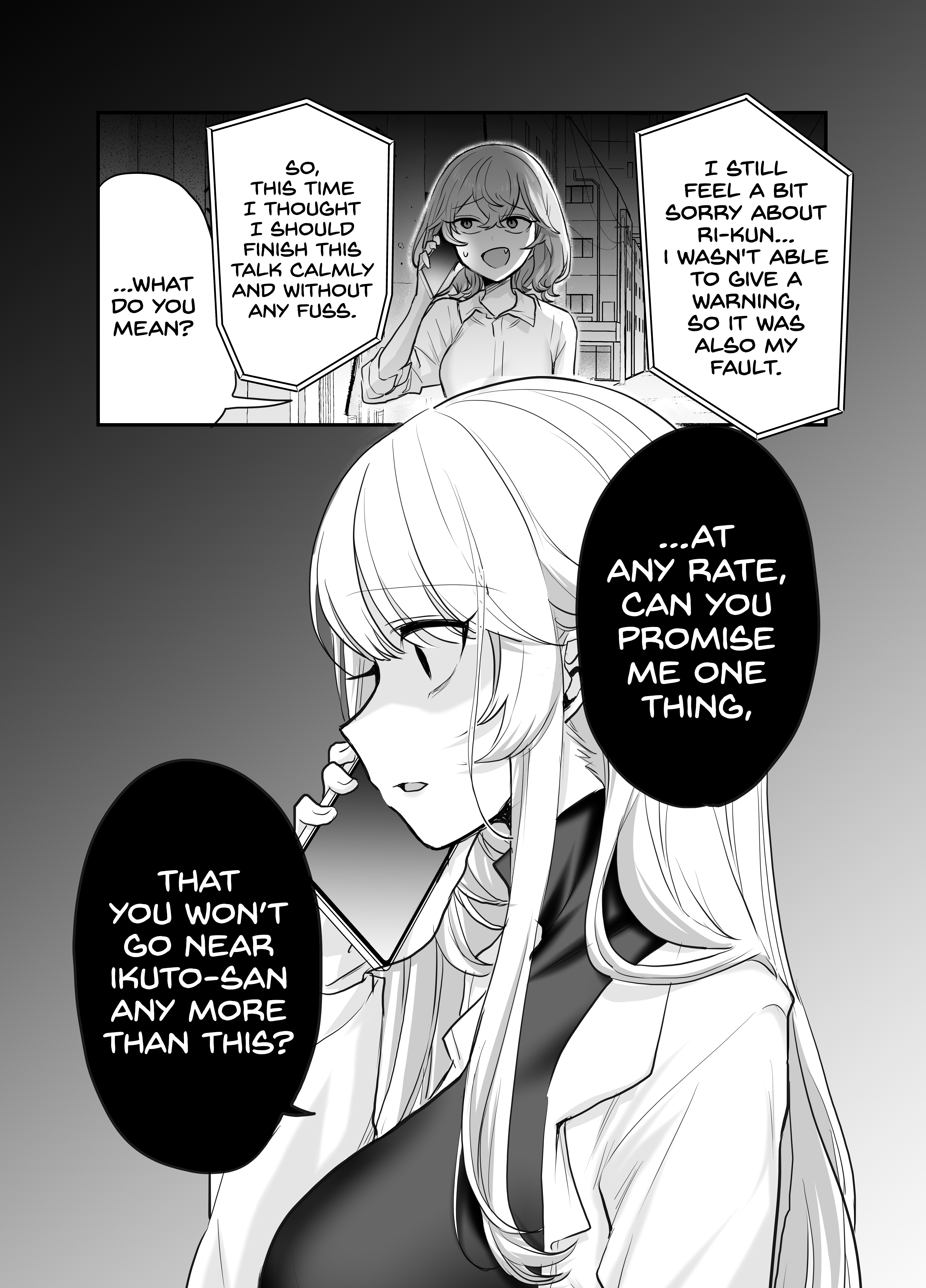 Page 2 of Chapter 19