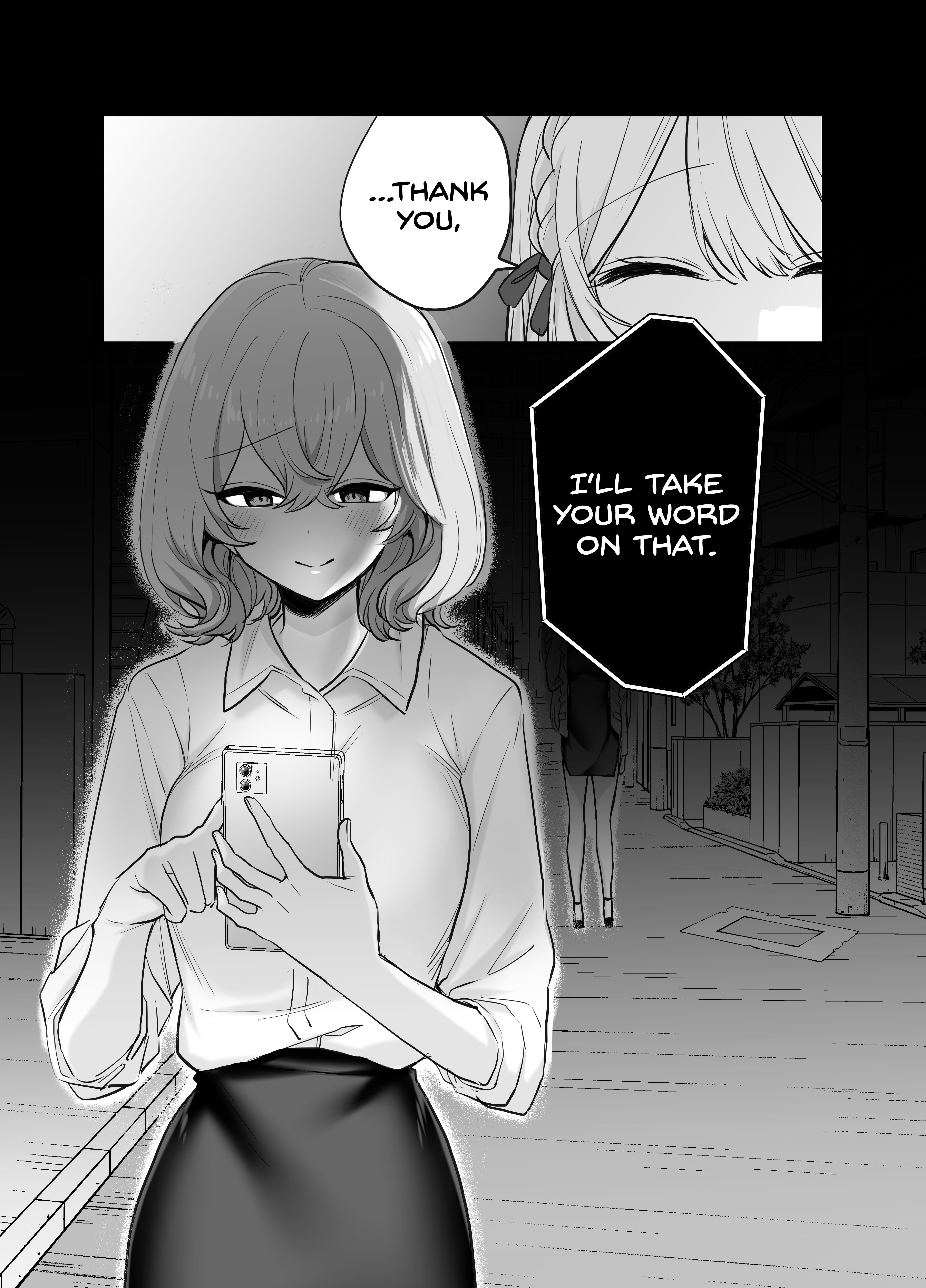 Page 3 of Chapter 19