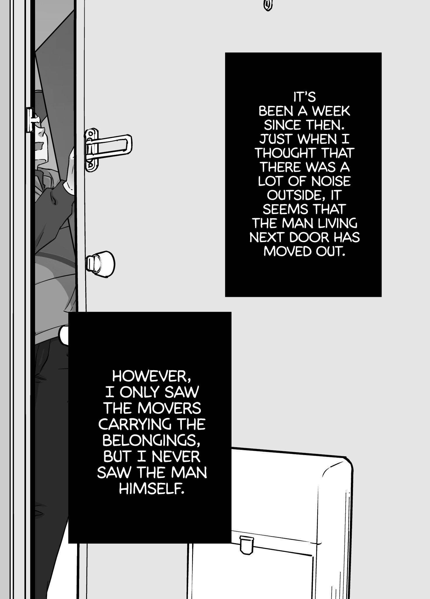 Page 1 of Chapter 2