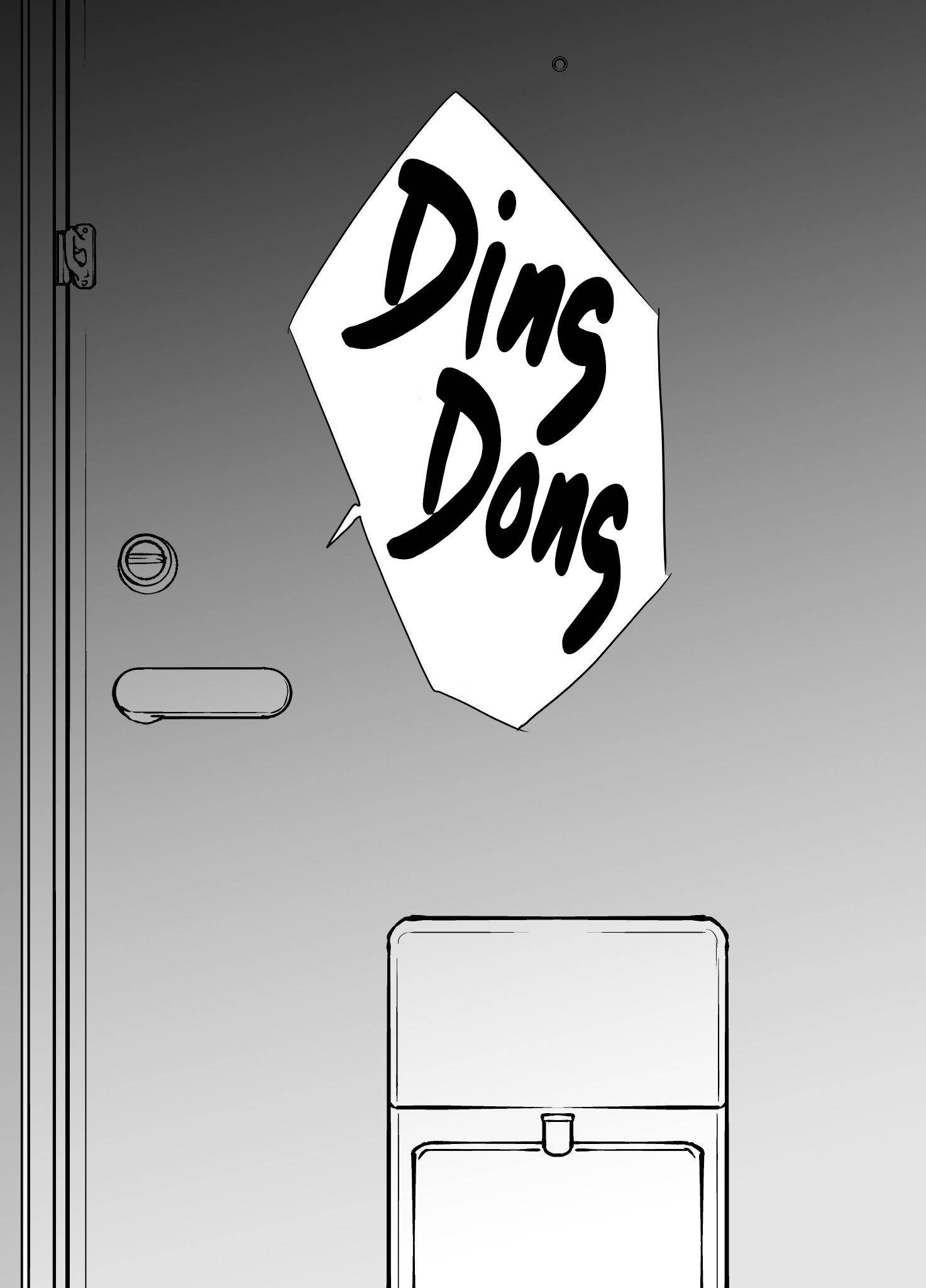 Page 2 of Chapter 2
