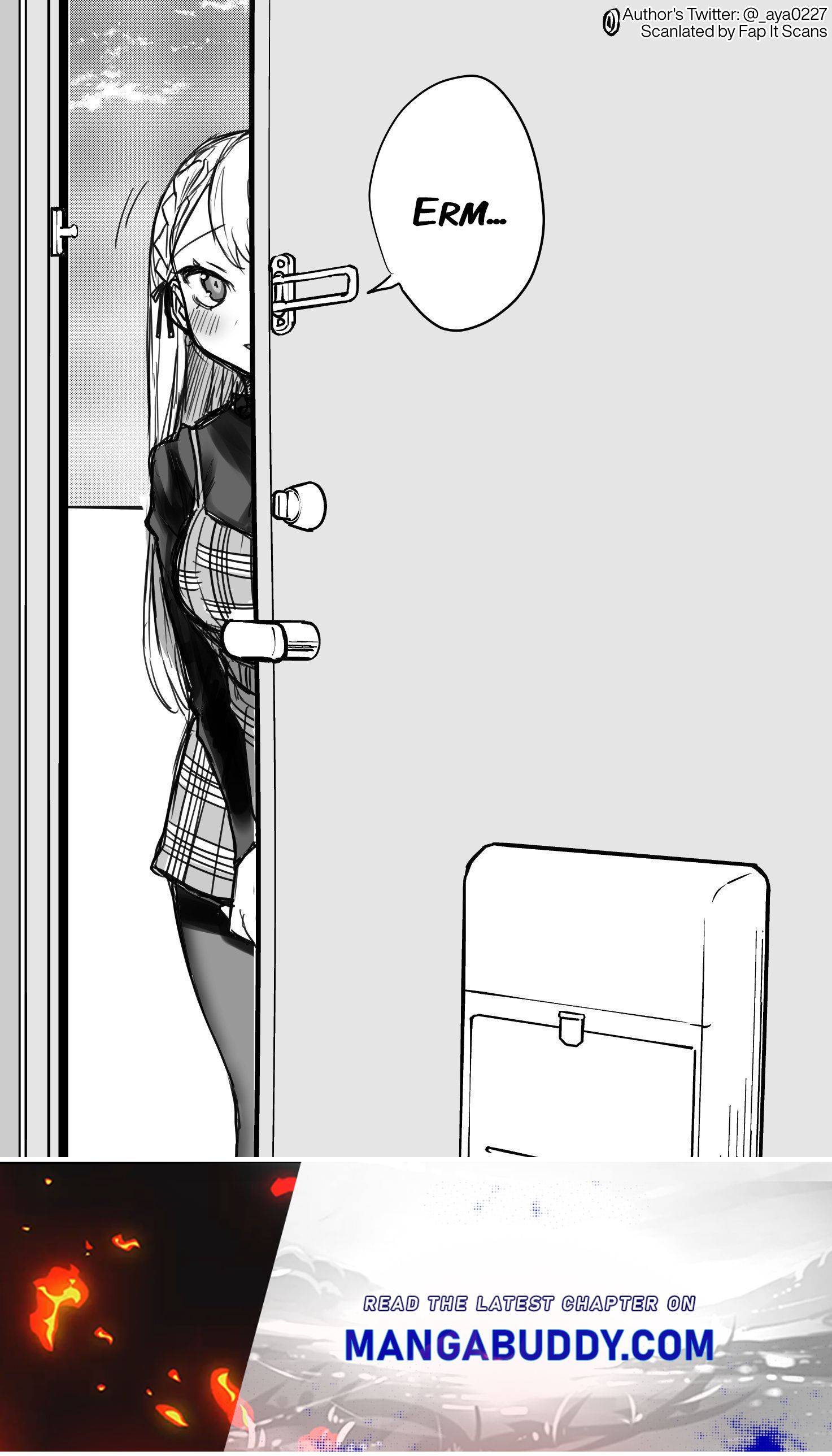 Page 3 of Chapter 2