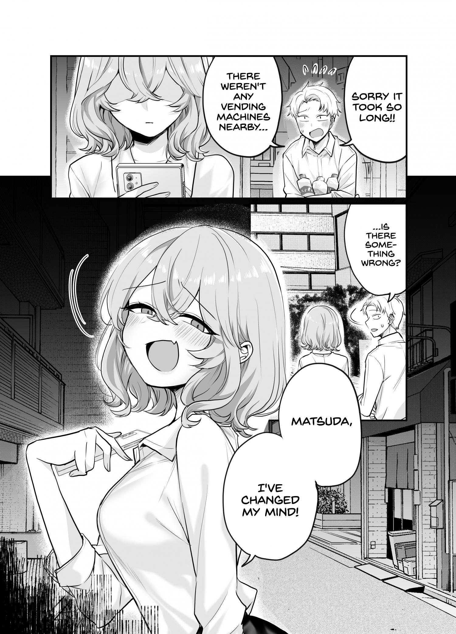 Page 1 of Chapter 20