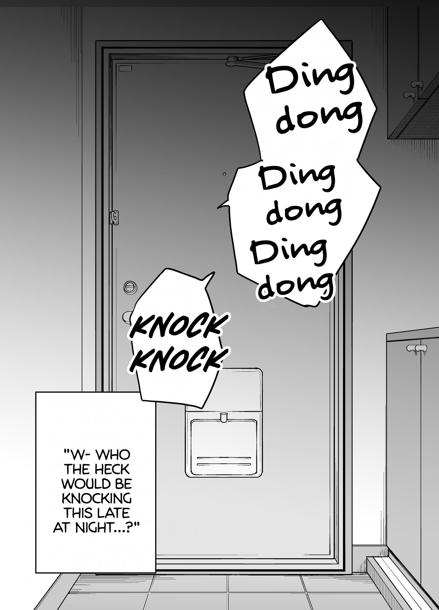 Page 3 of Chapter 20
