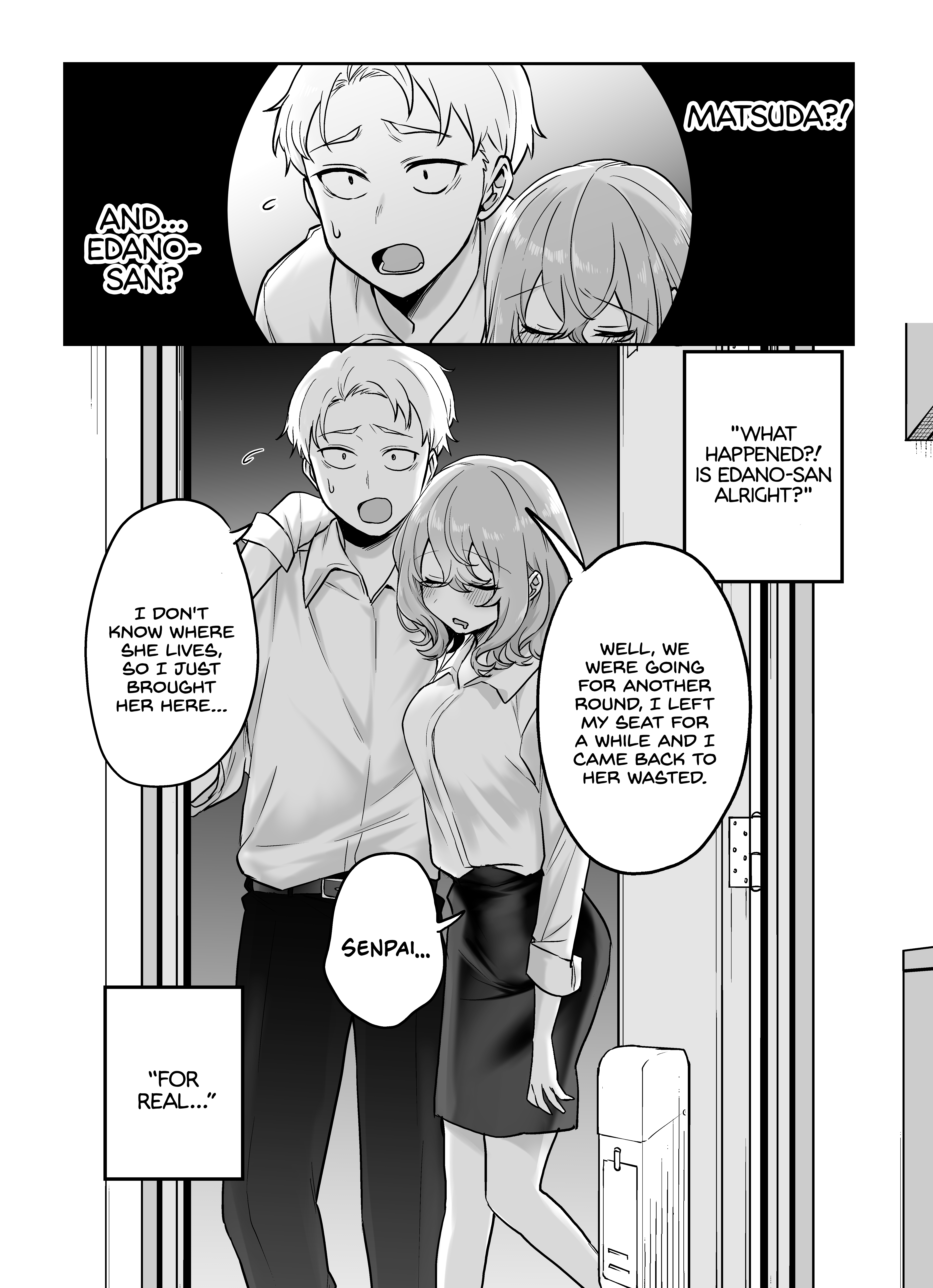 Page 1 of Chapter 21
