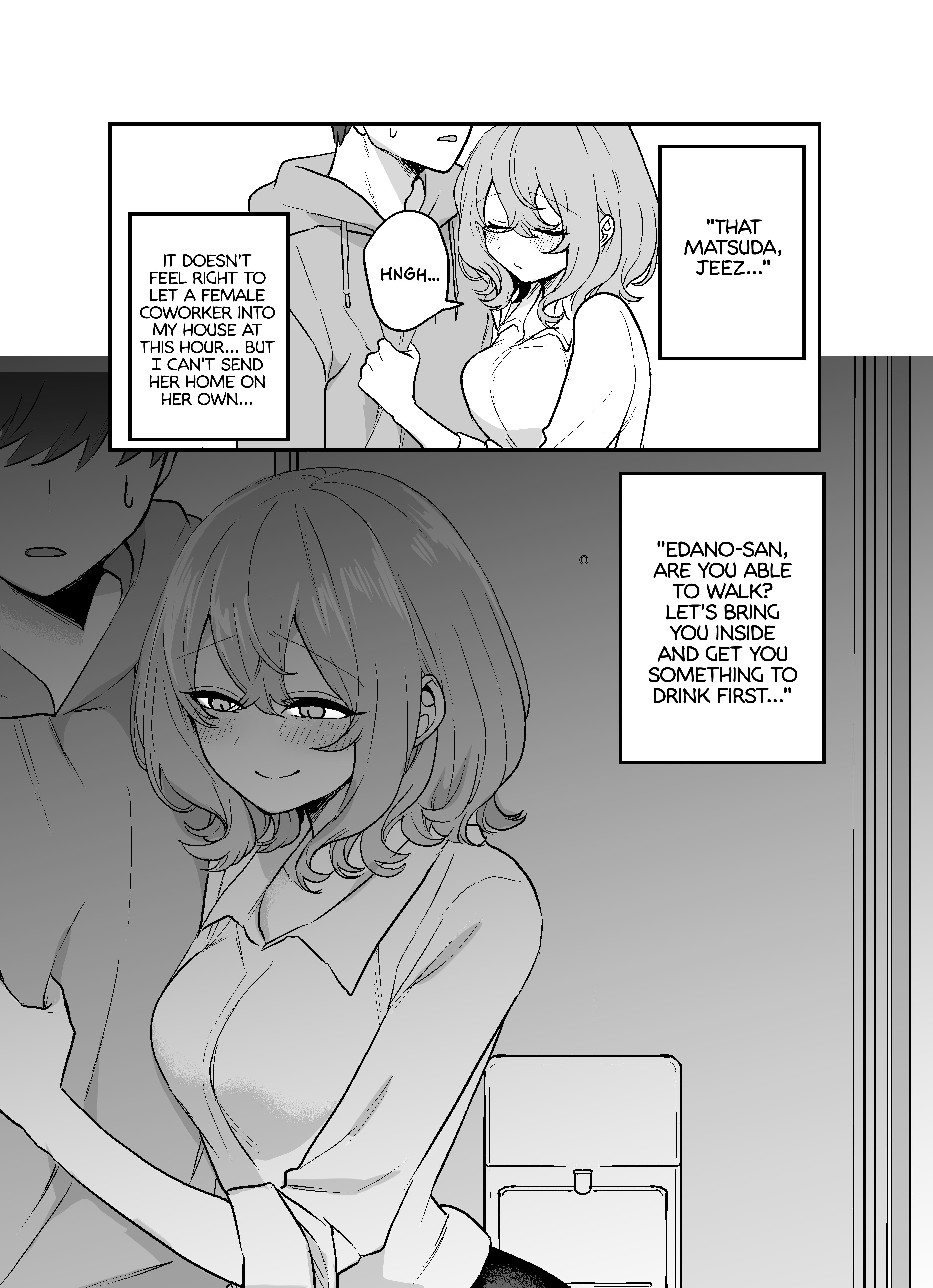 Page 3 of Chapter 21