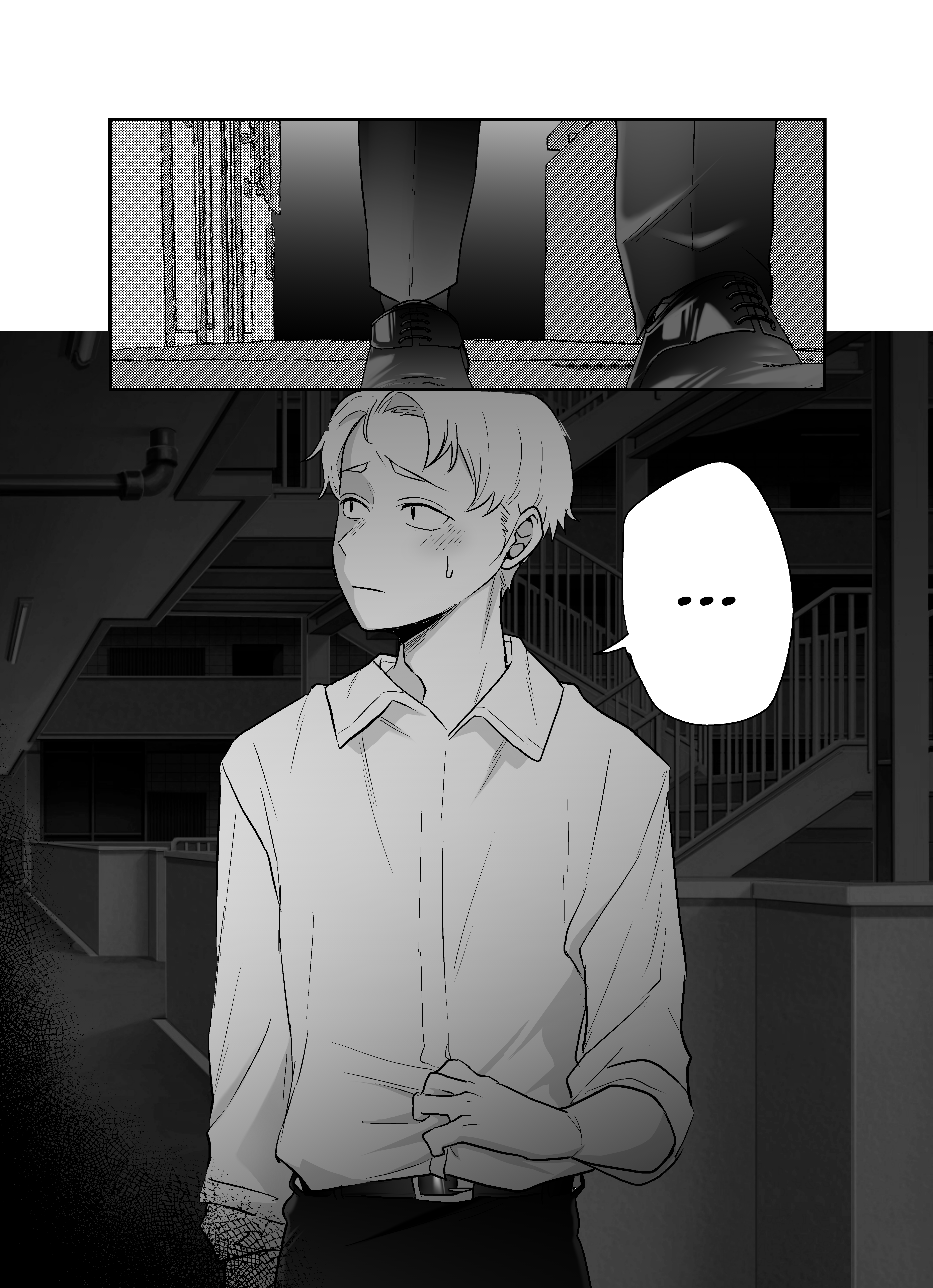 Page 4 of Chapter 21