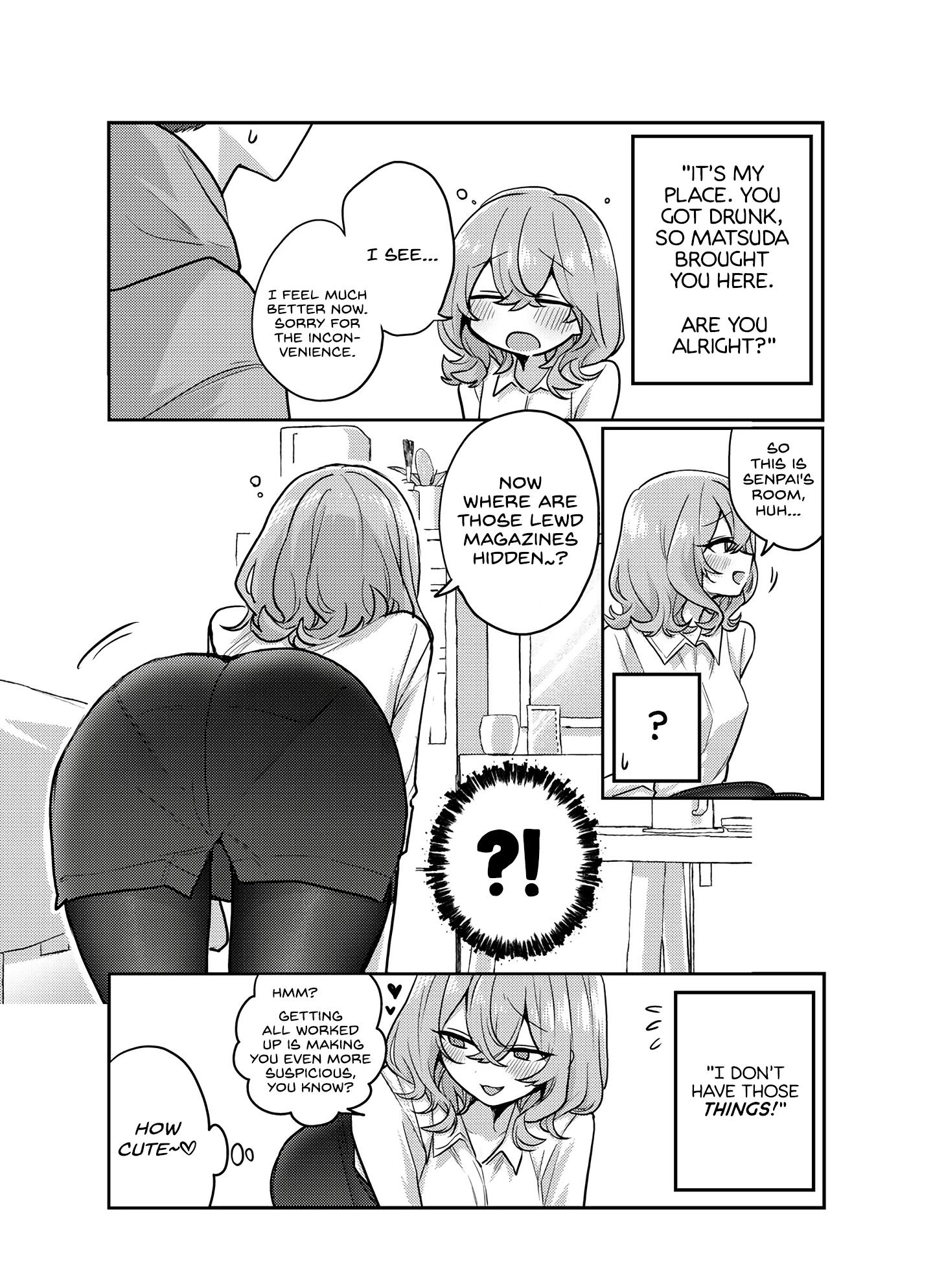 Page 2 of Chapter 22