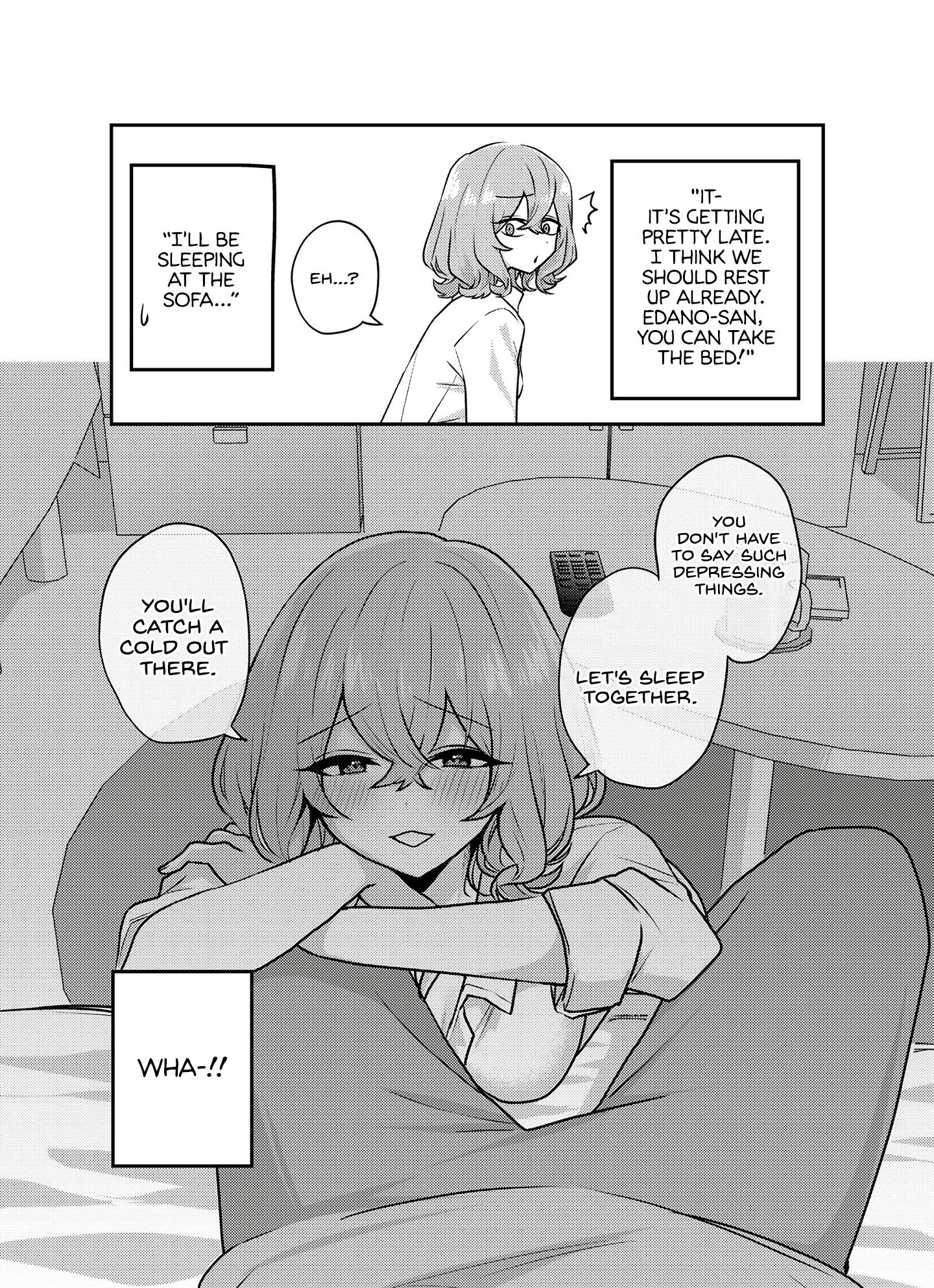 Page 3 of Chapter 22