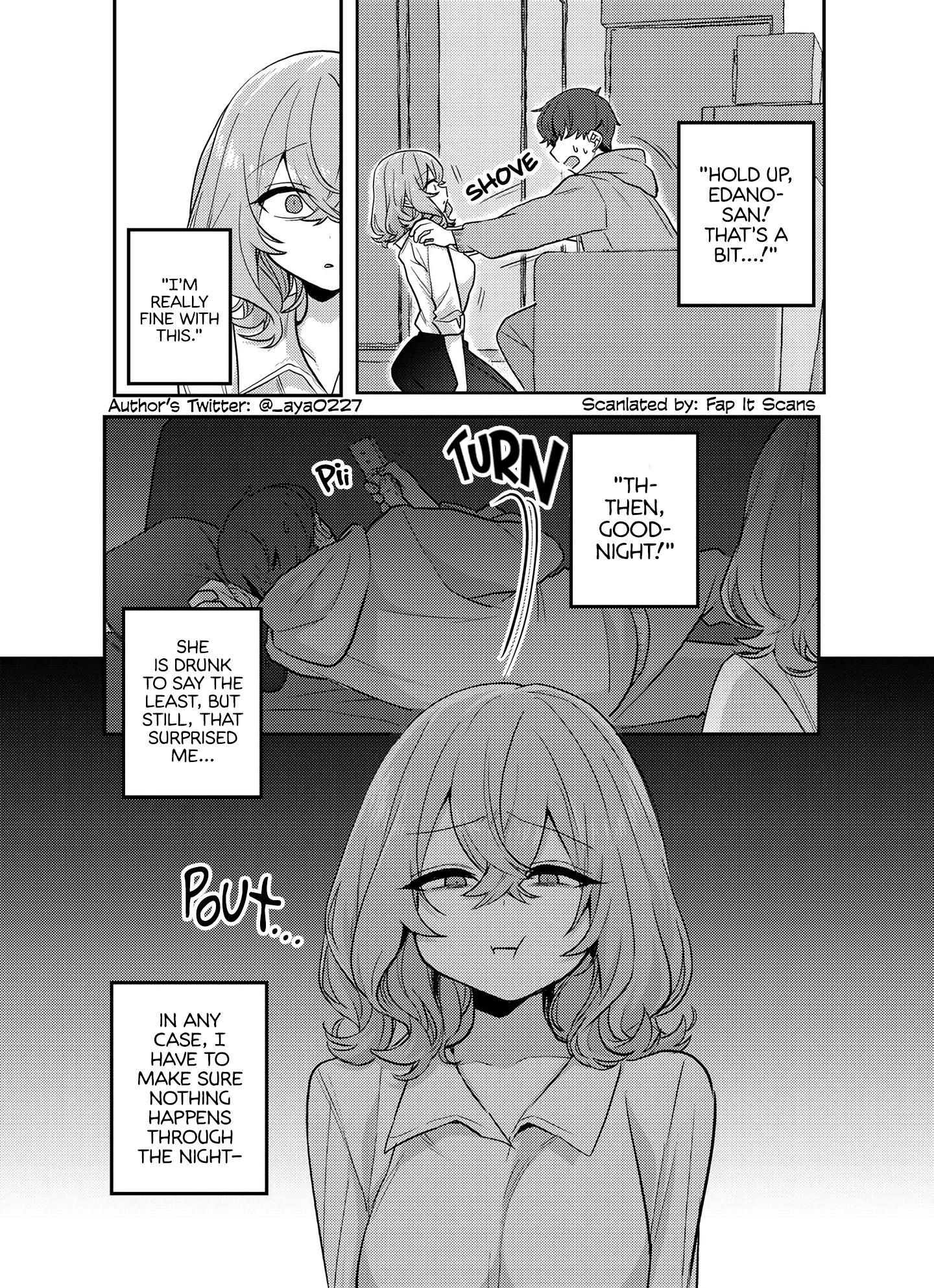 Page 4 of Chapter 22