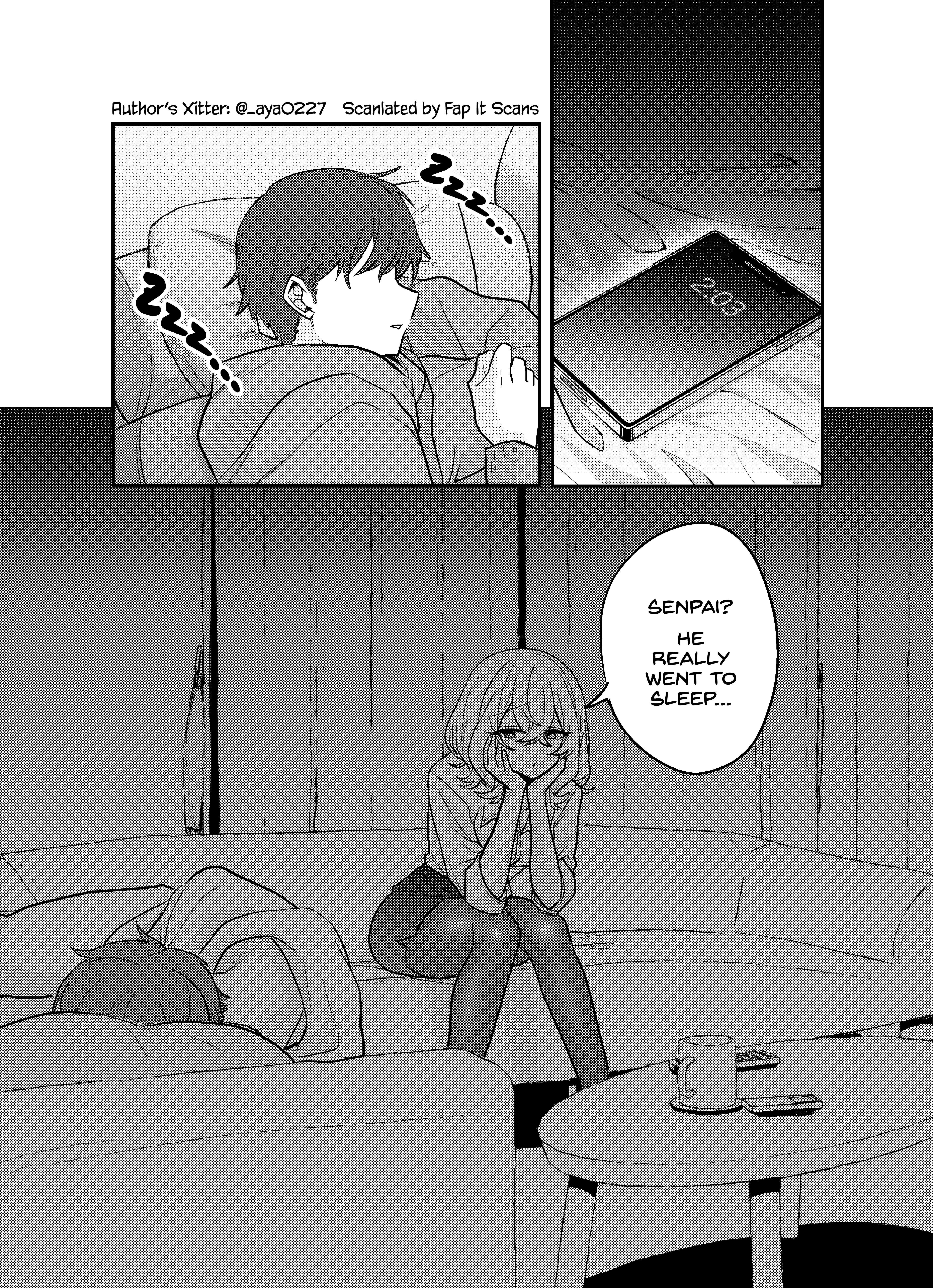 Page 1 of Chapter 23