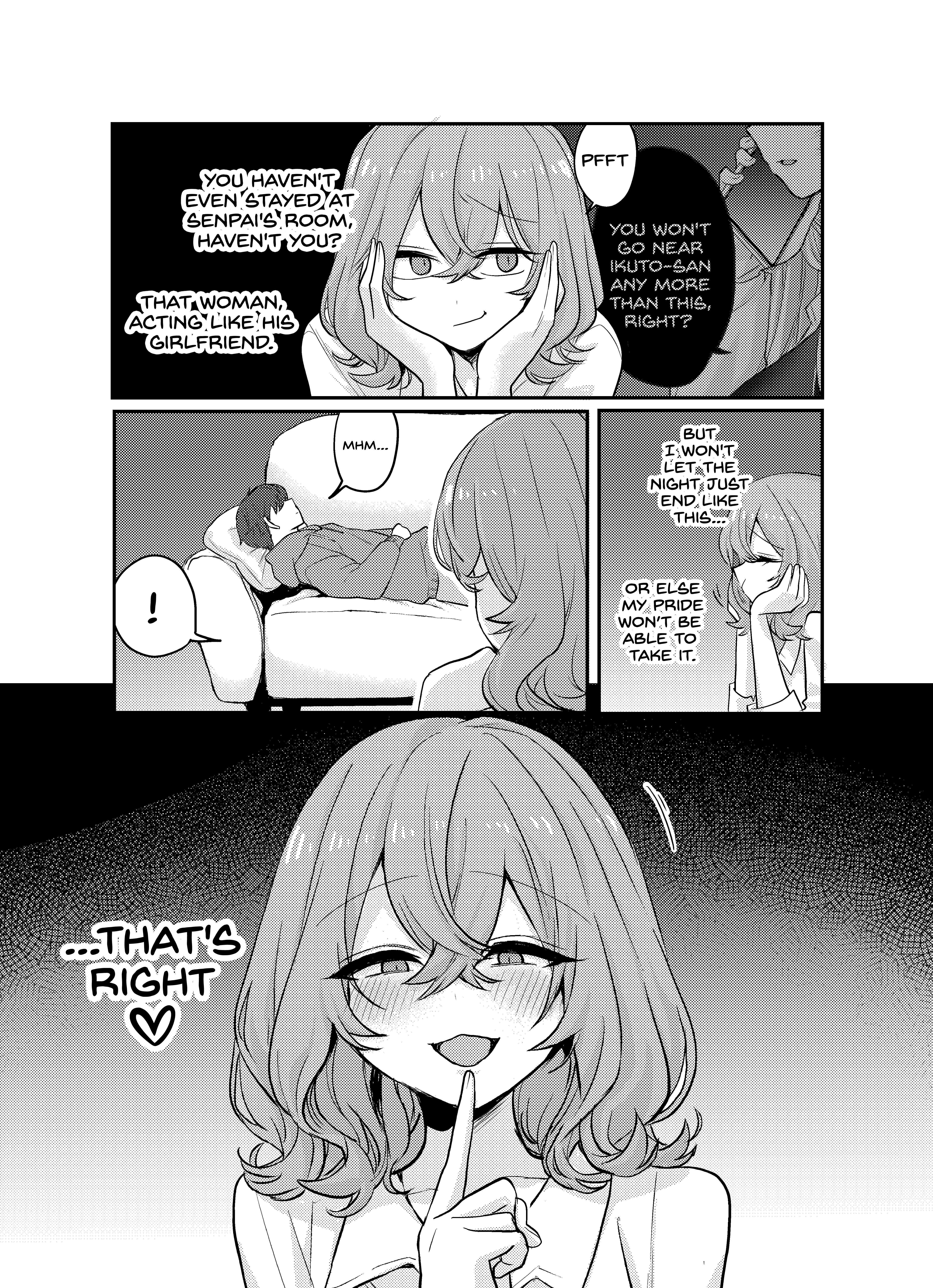 Page 2 of Chapter 23