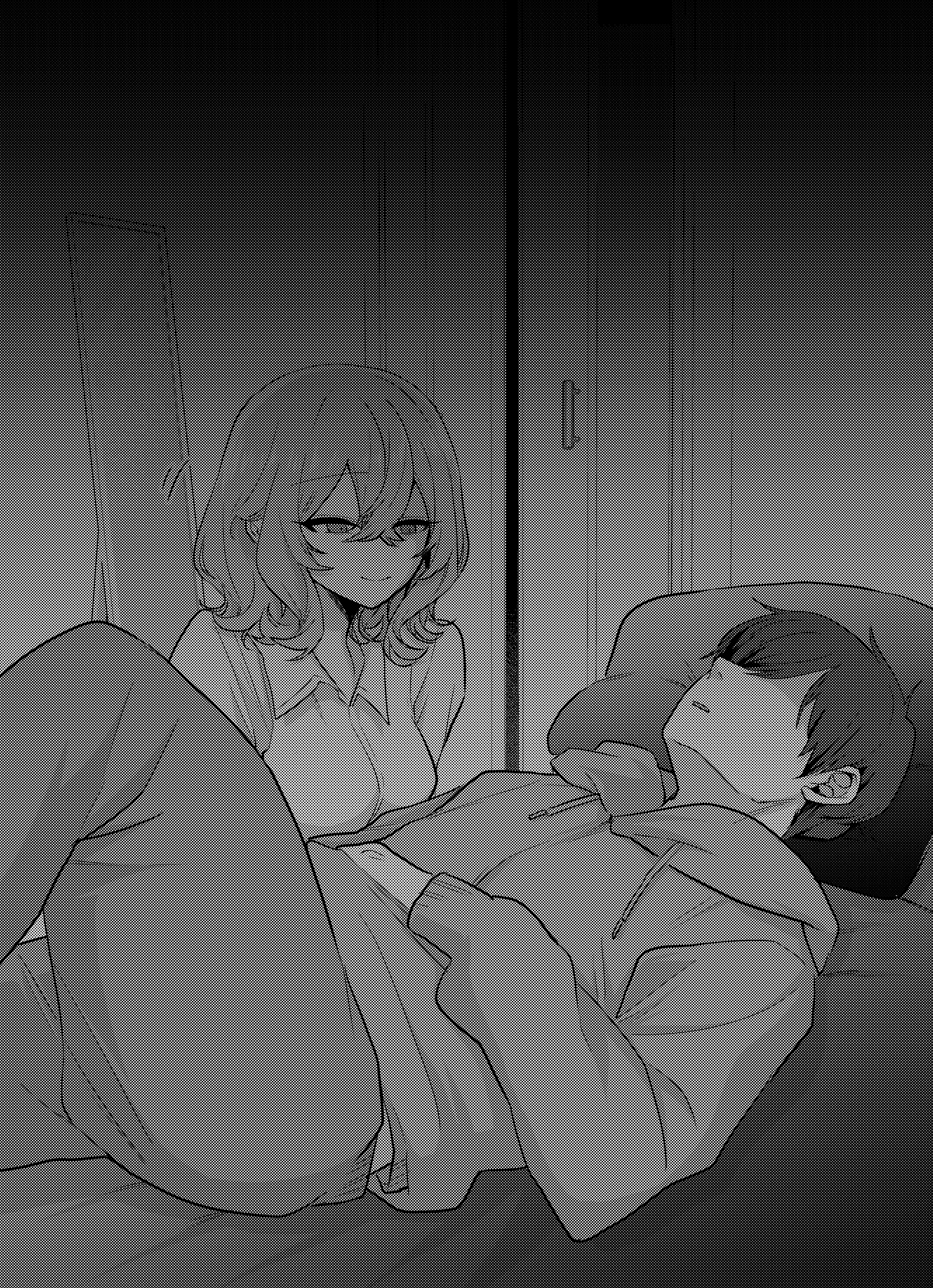 Page 3 of Chapter 23