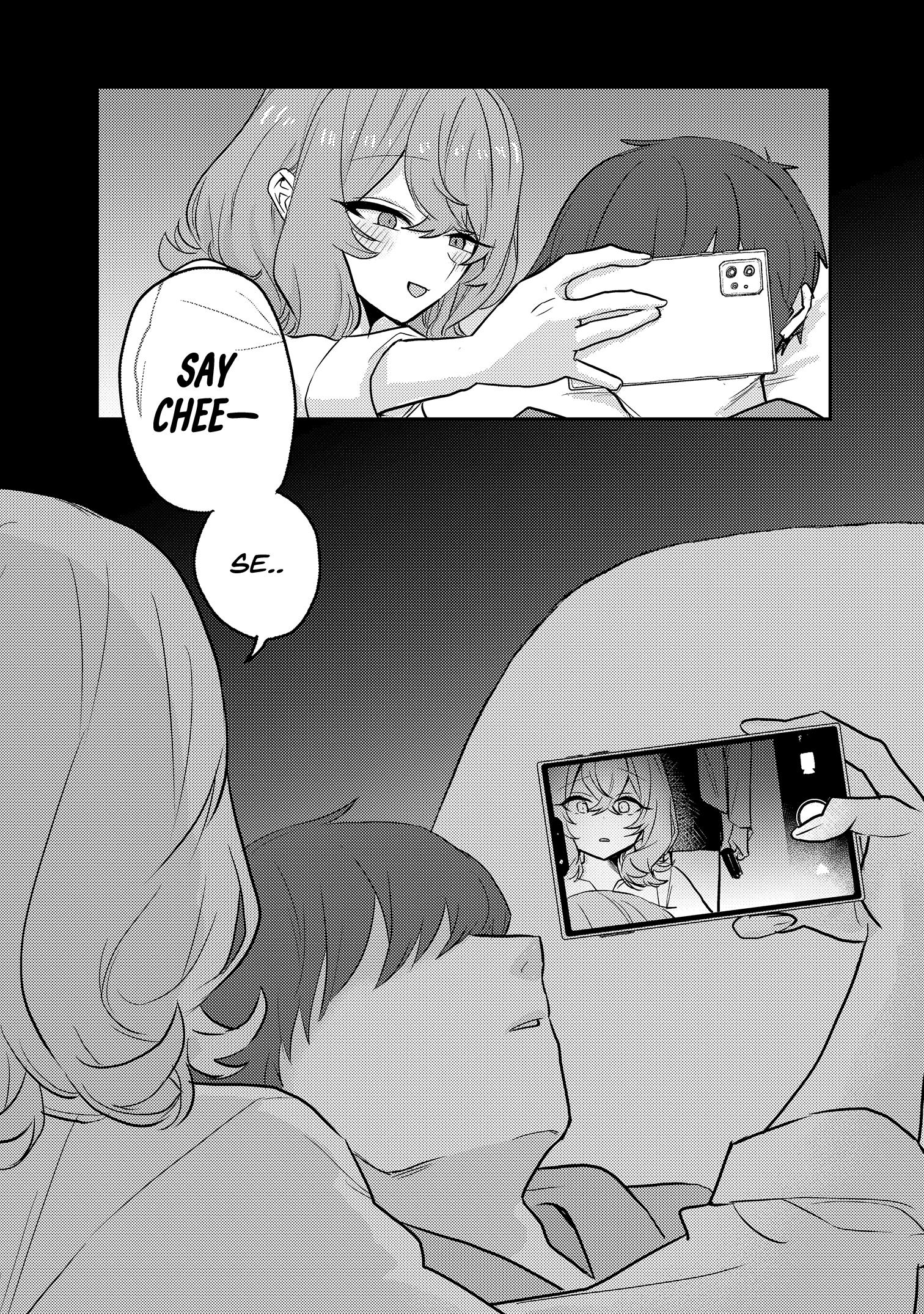 Page 2 of Chapter 24