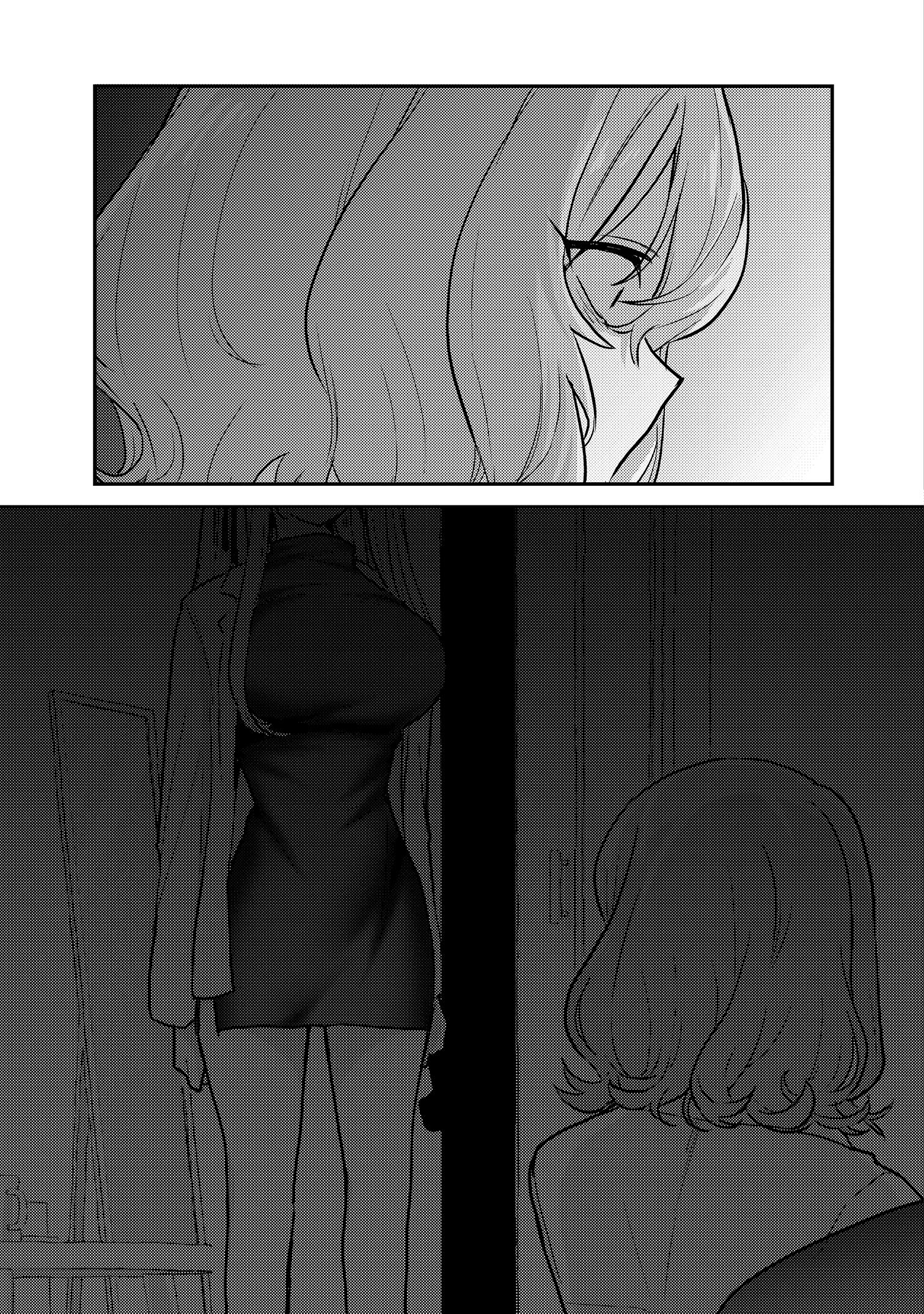 Page 3 of Chapter 24