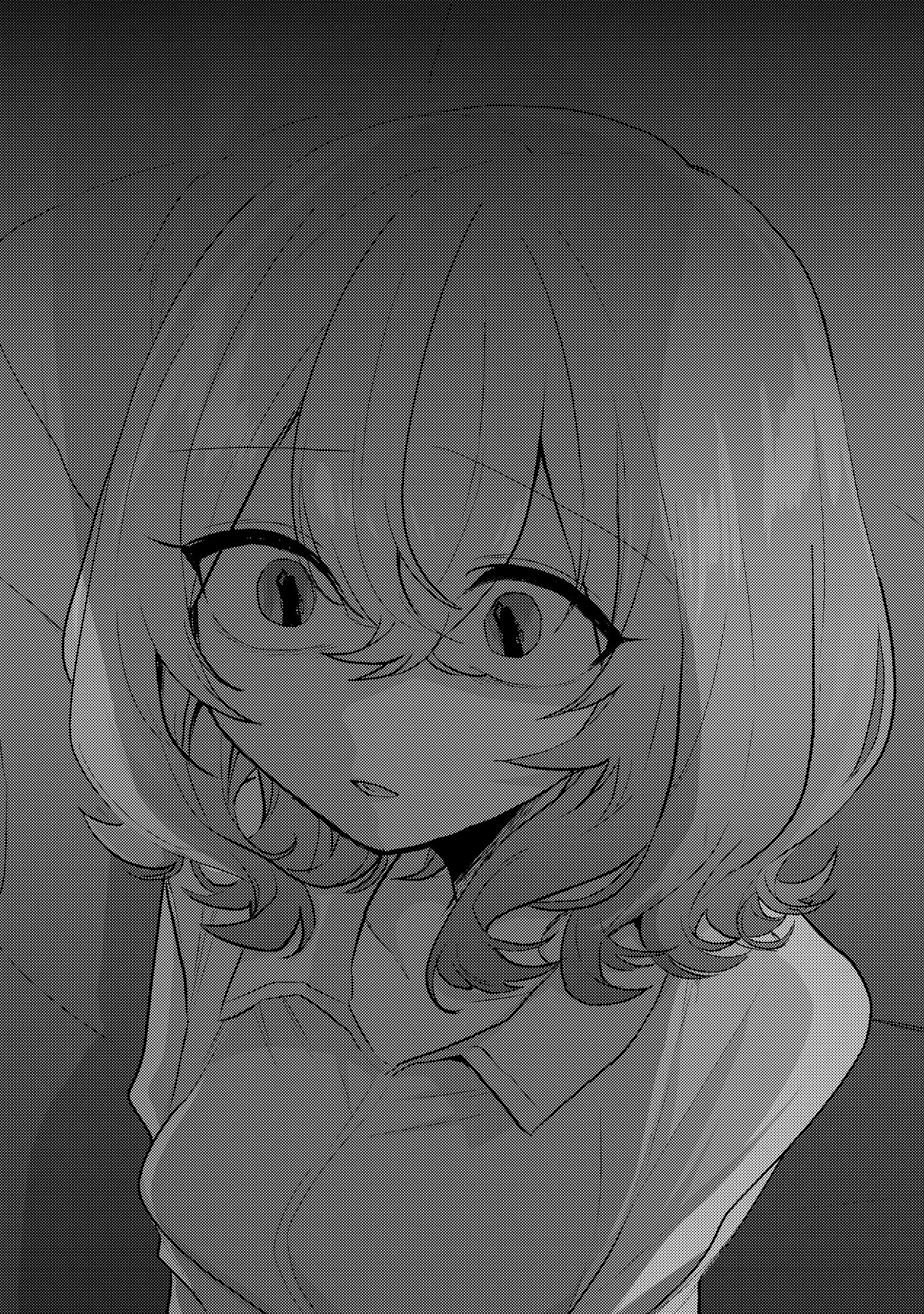 Page 4 of Chapter 24