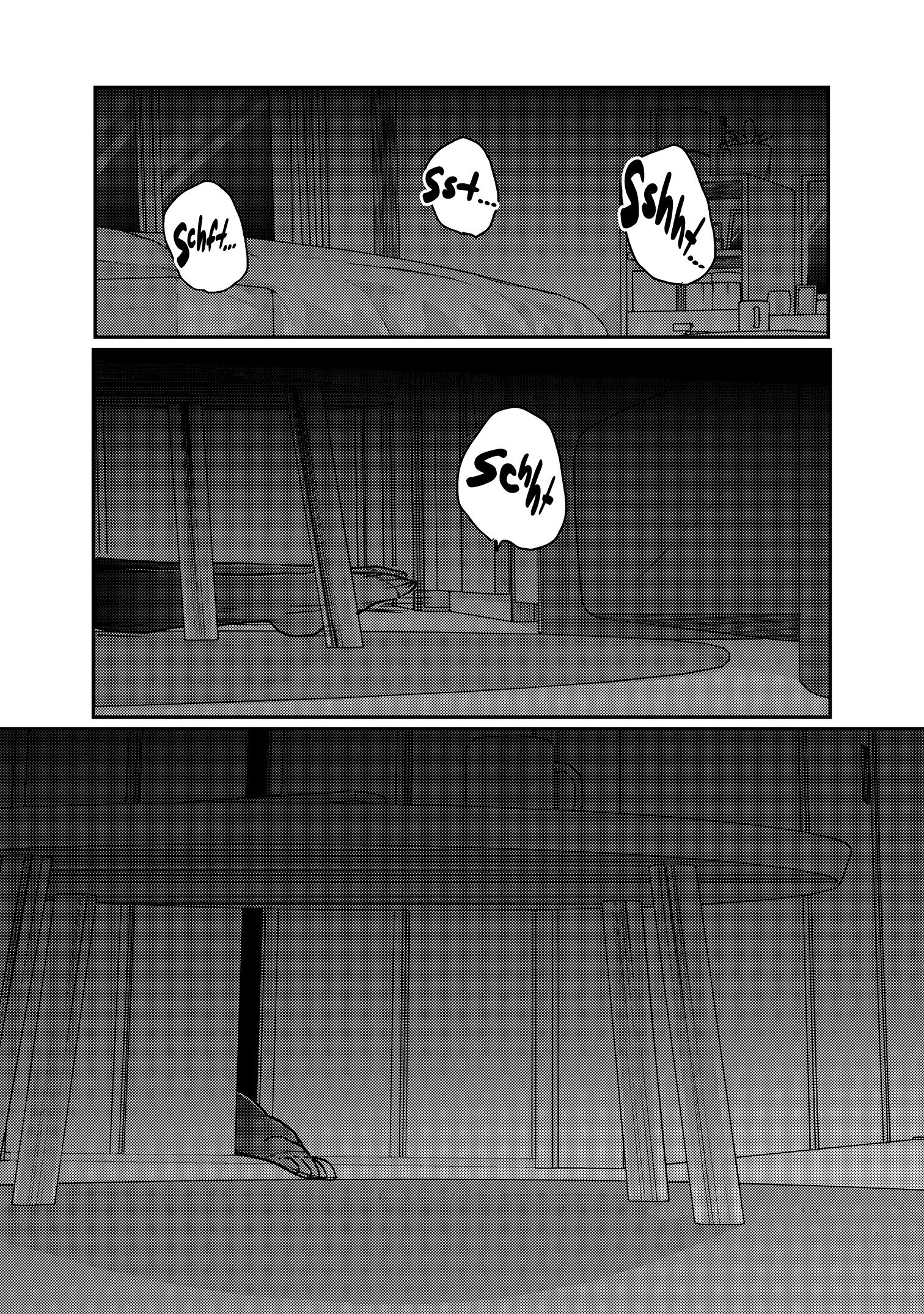 Page 6 of Chapter 24