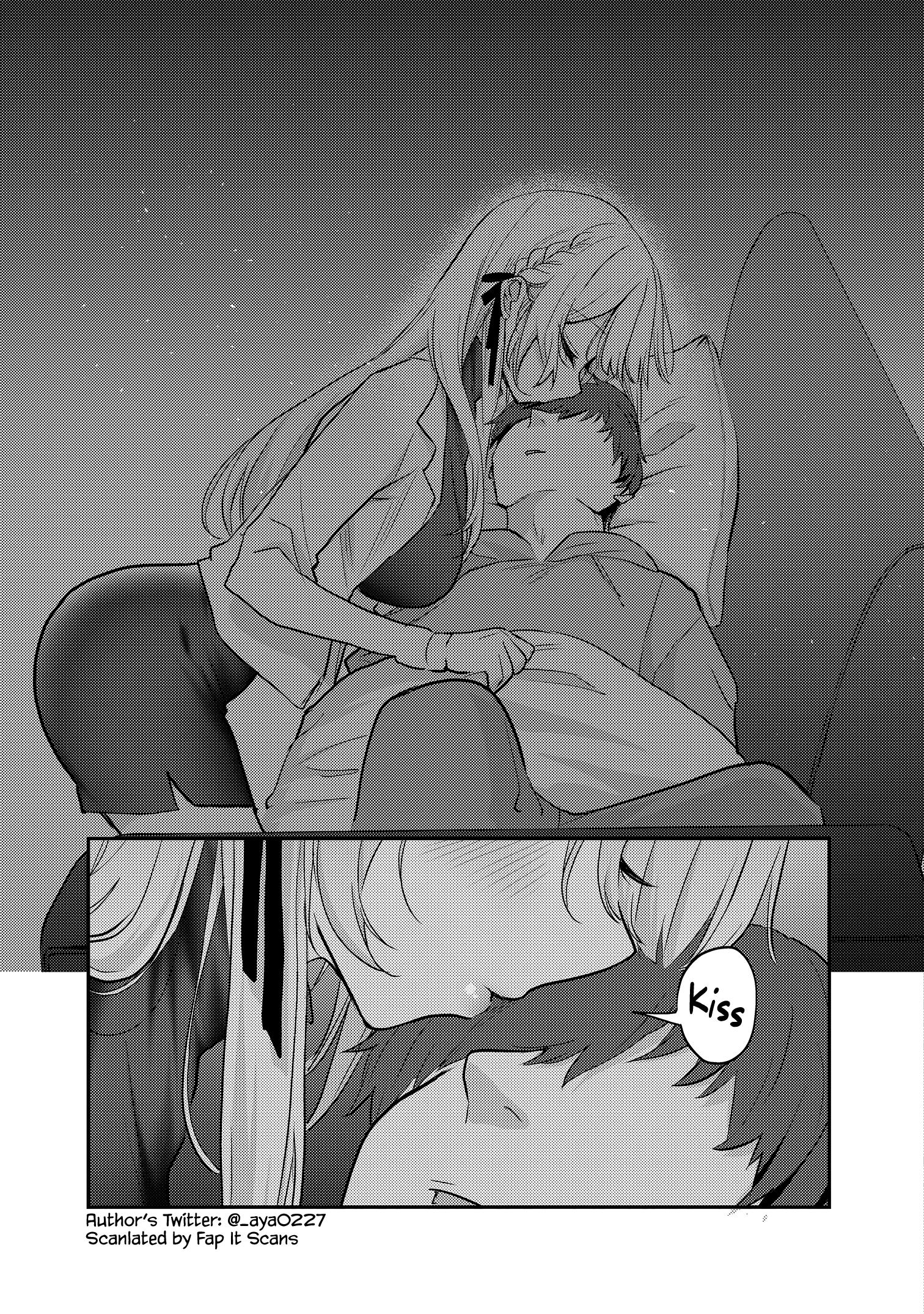 Page 1 of Chapter 25