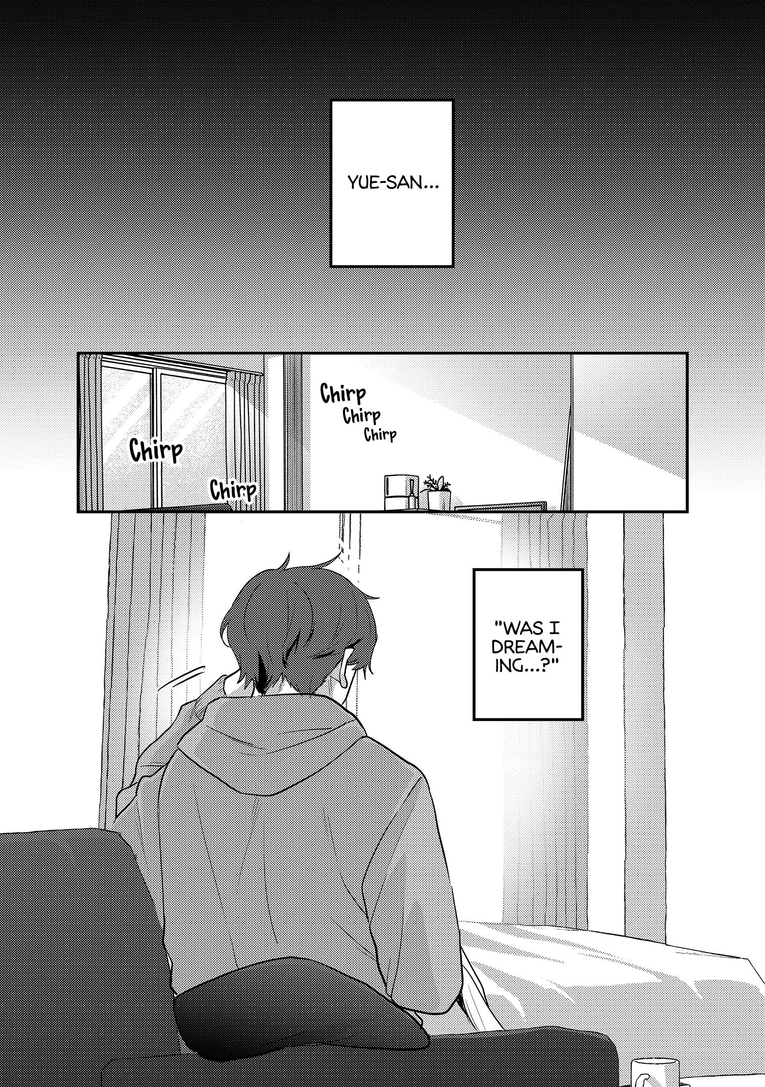 Page 2 of Chapter 25